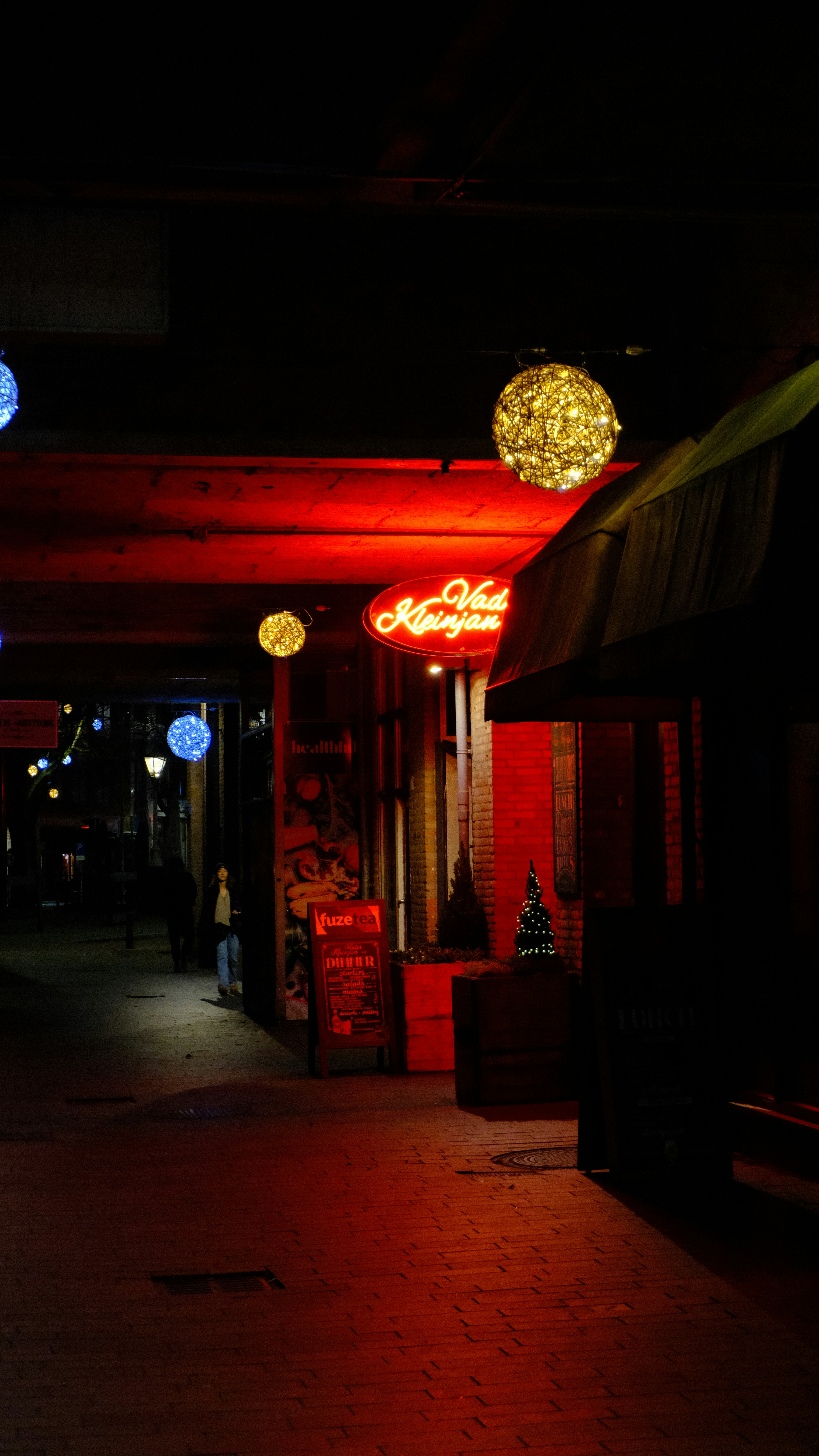 Photo by juniorphoto