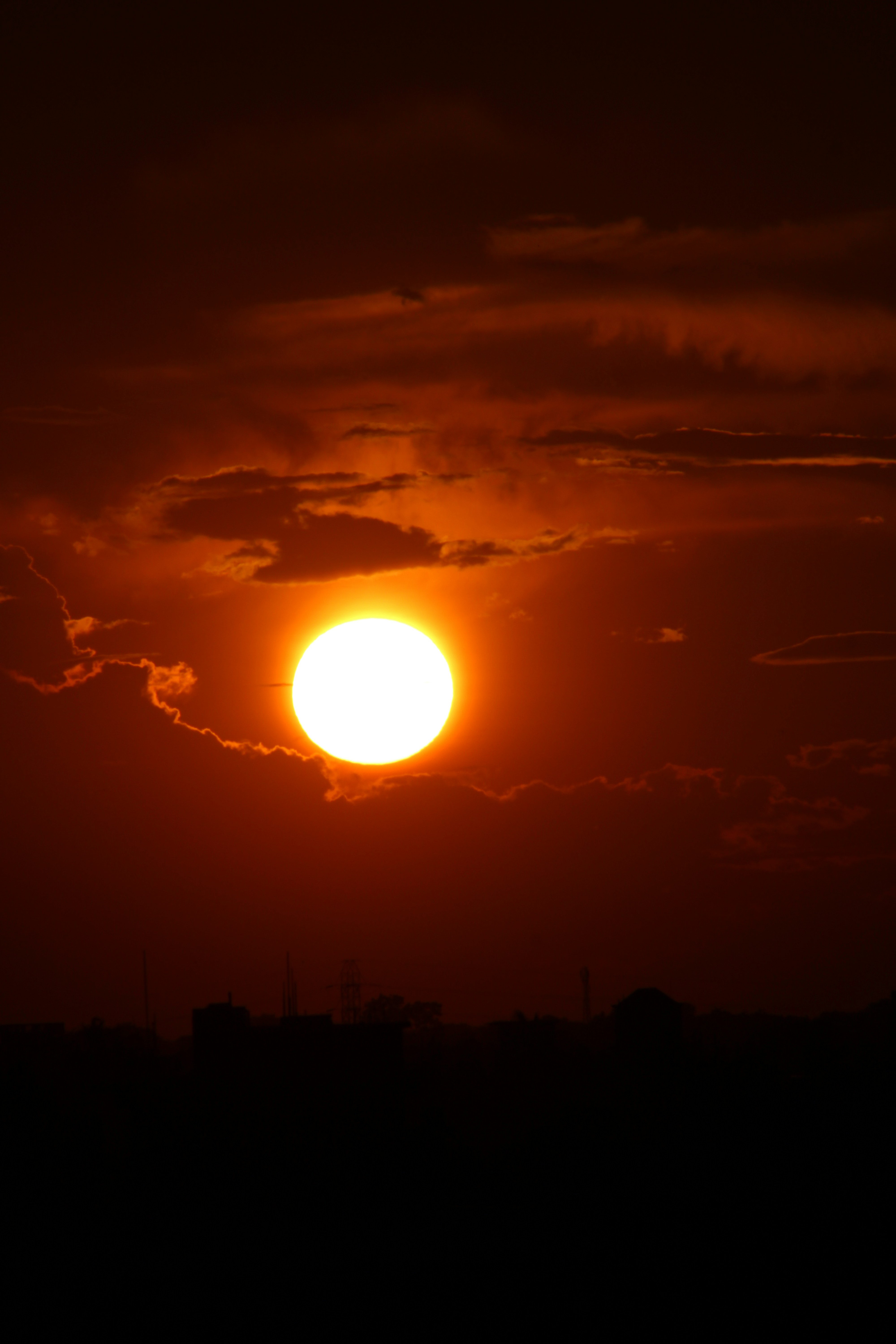 Photo by photoloveramico