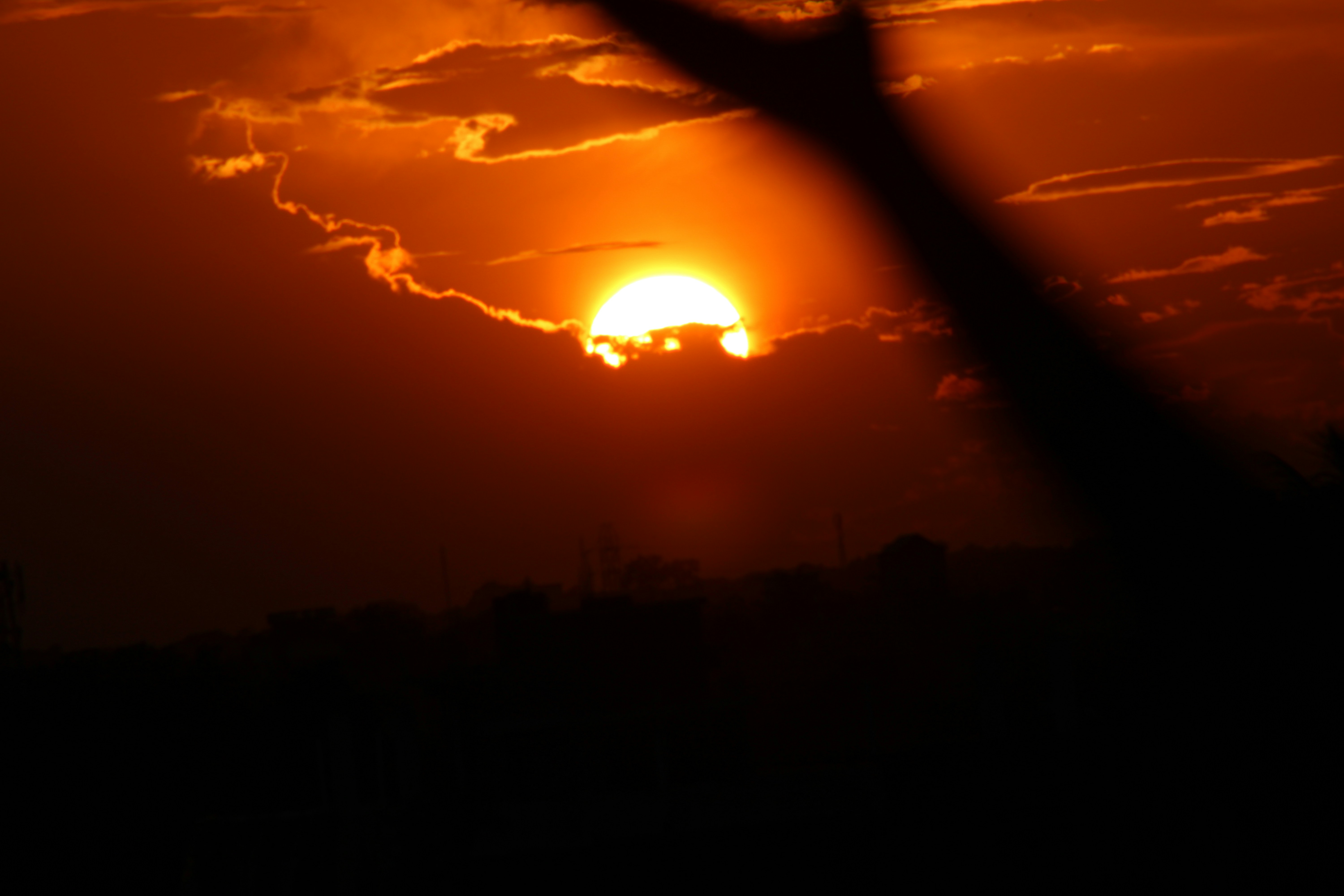 Photo by photoloveramico