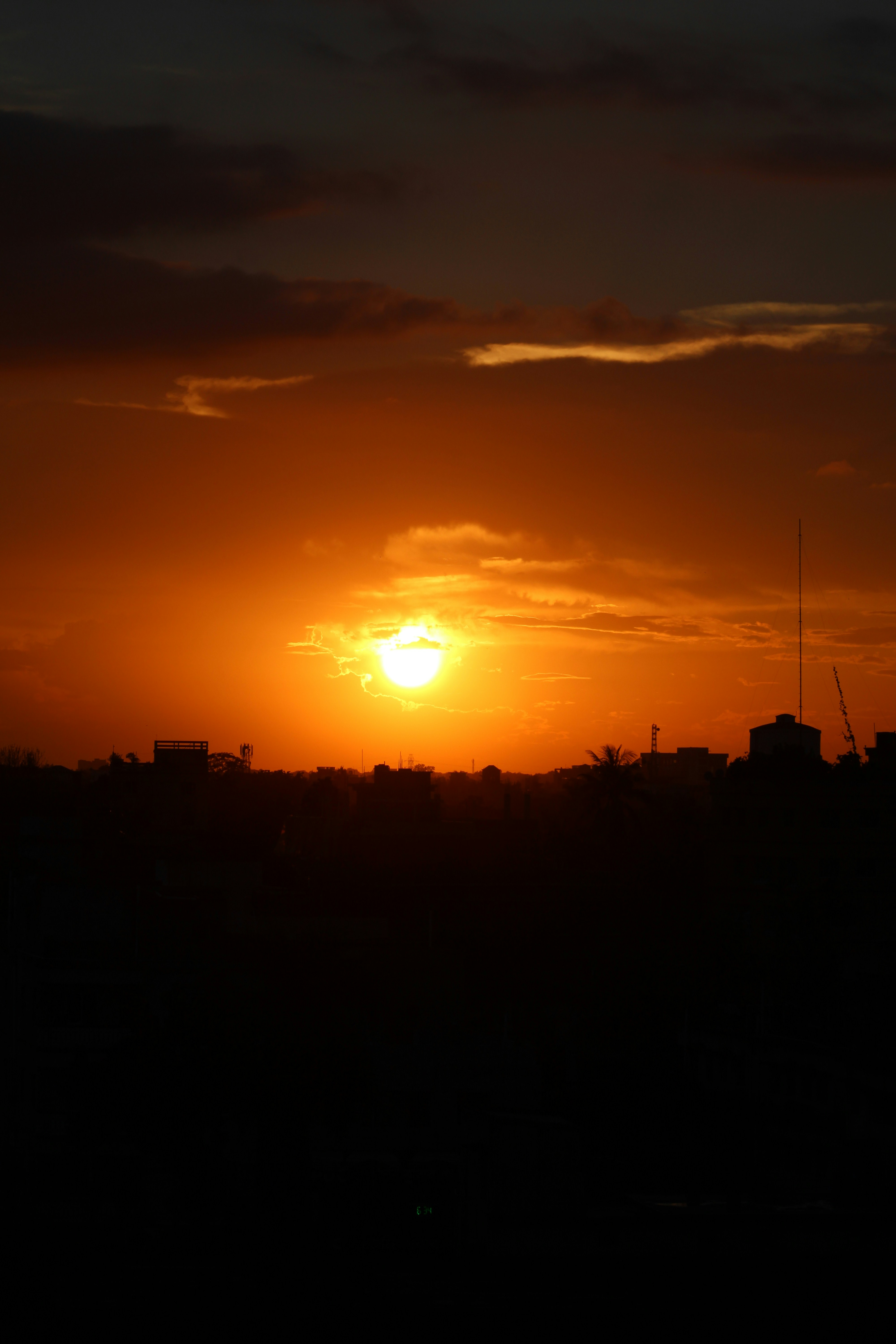 Photo by photoloveramico