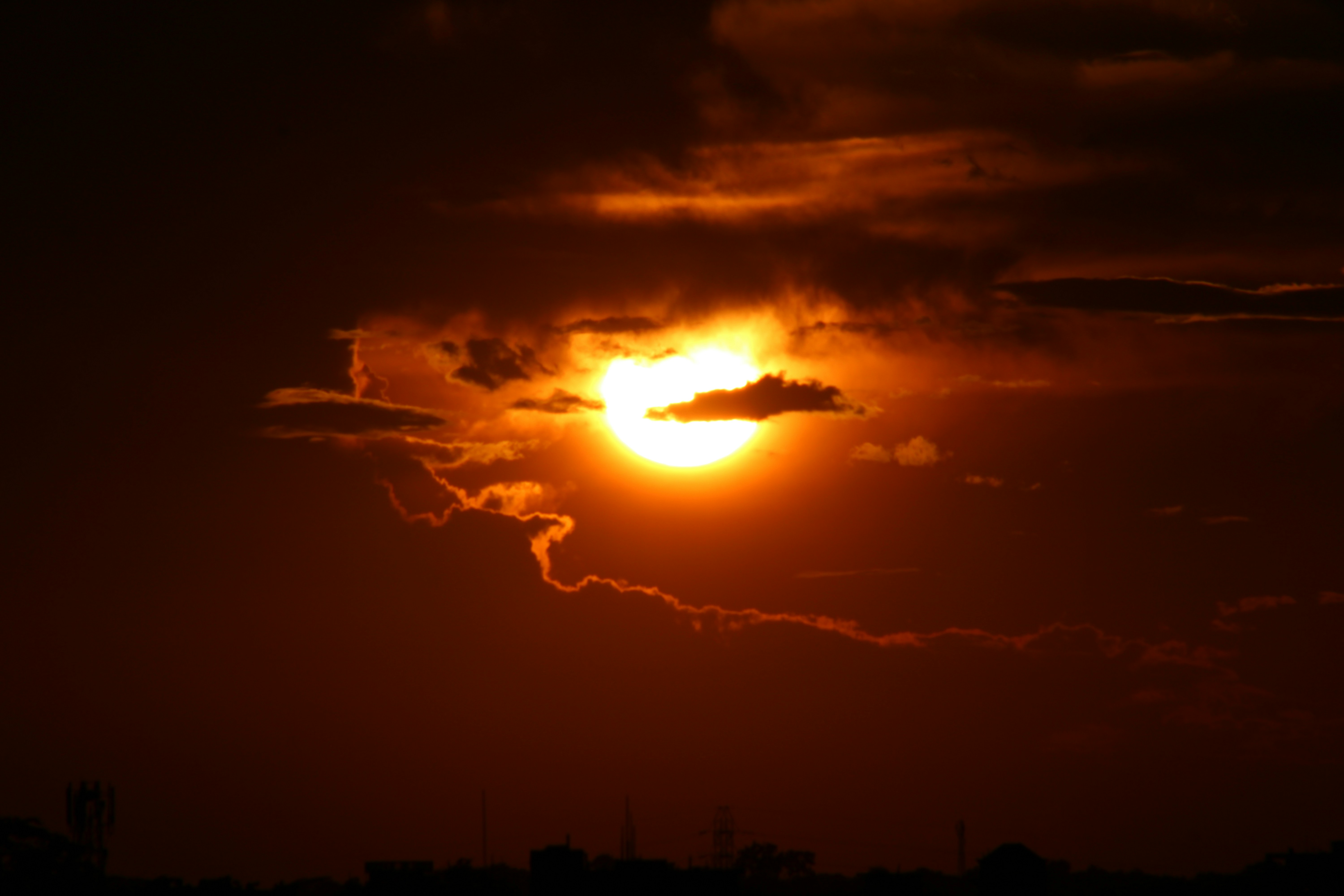 Photo by photoloveramico