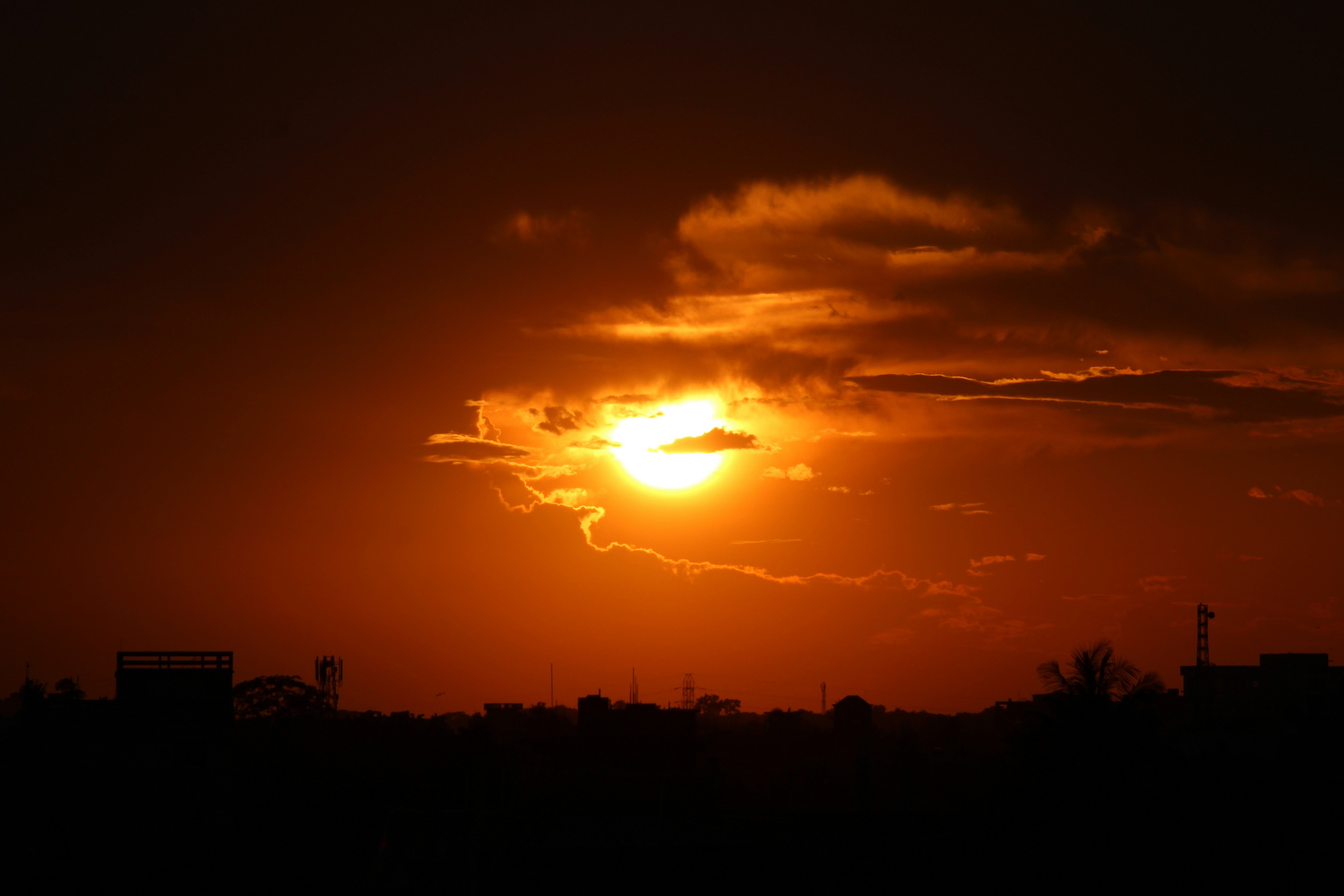 Photo by photoloveramico