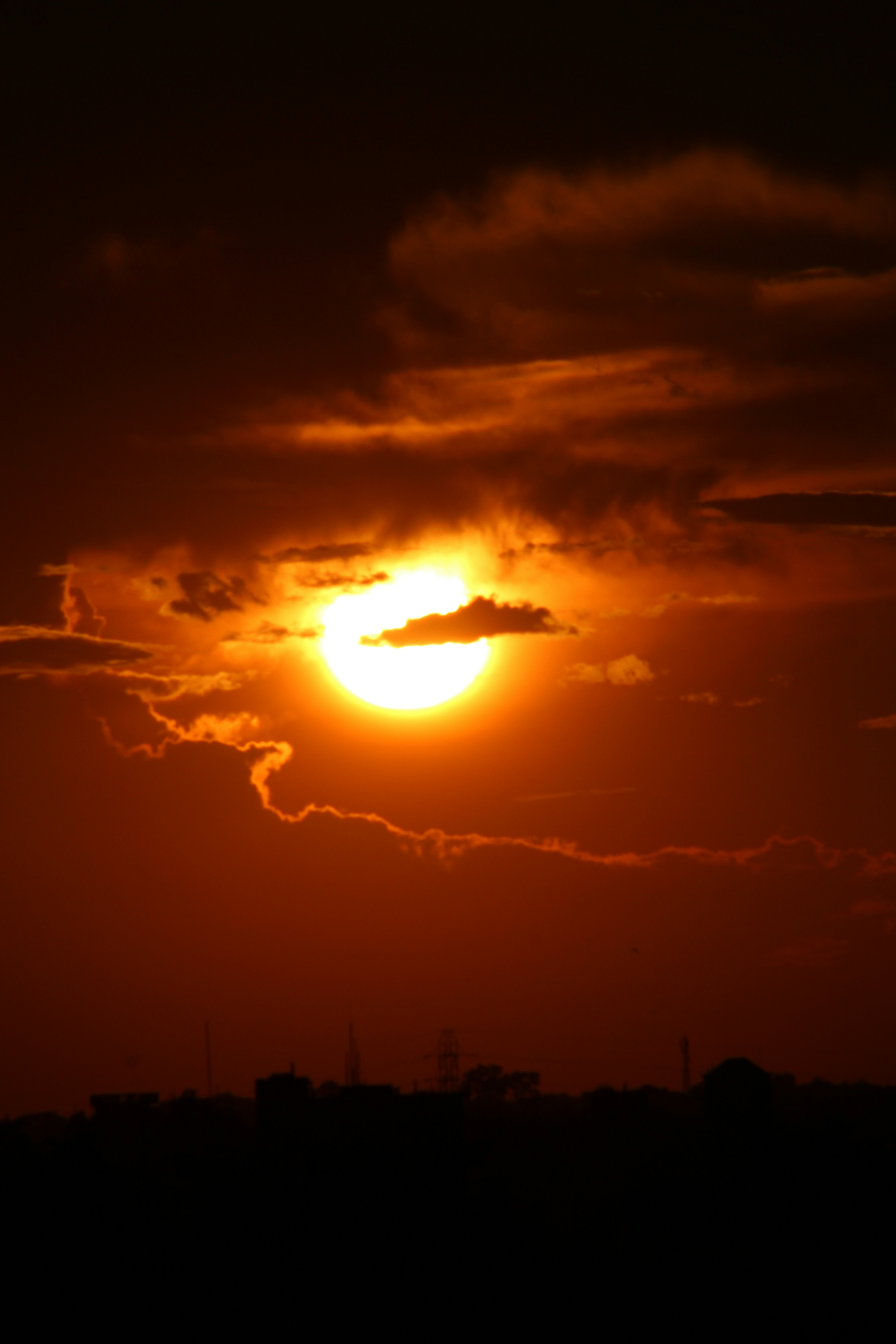 Photo by photoloveramico