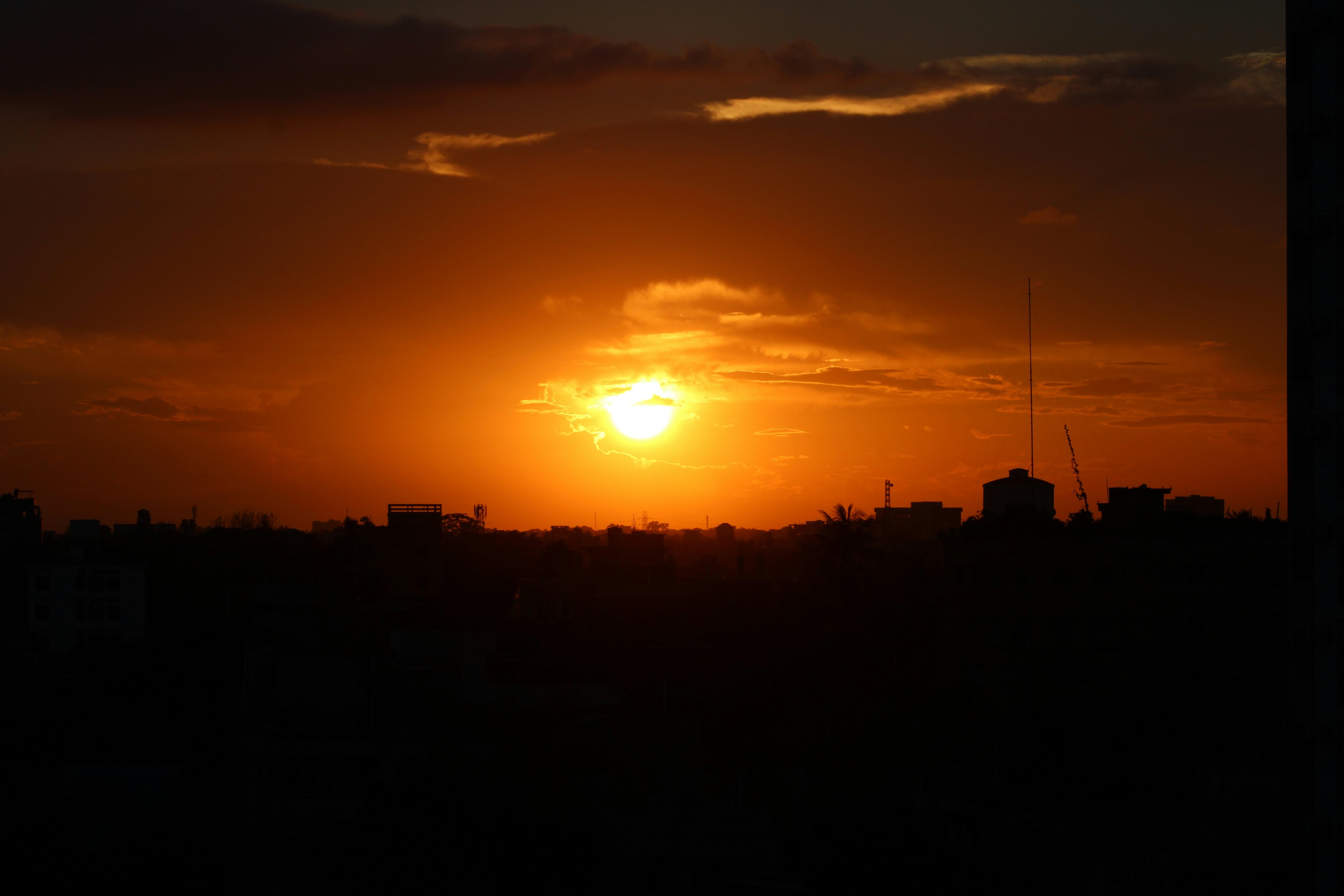 Photo by photoloveramico