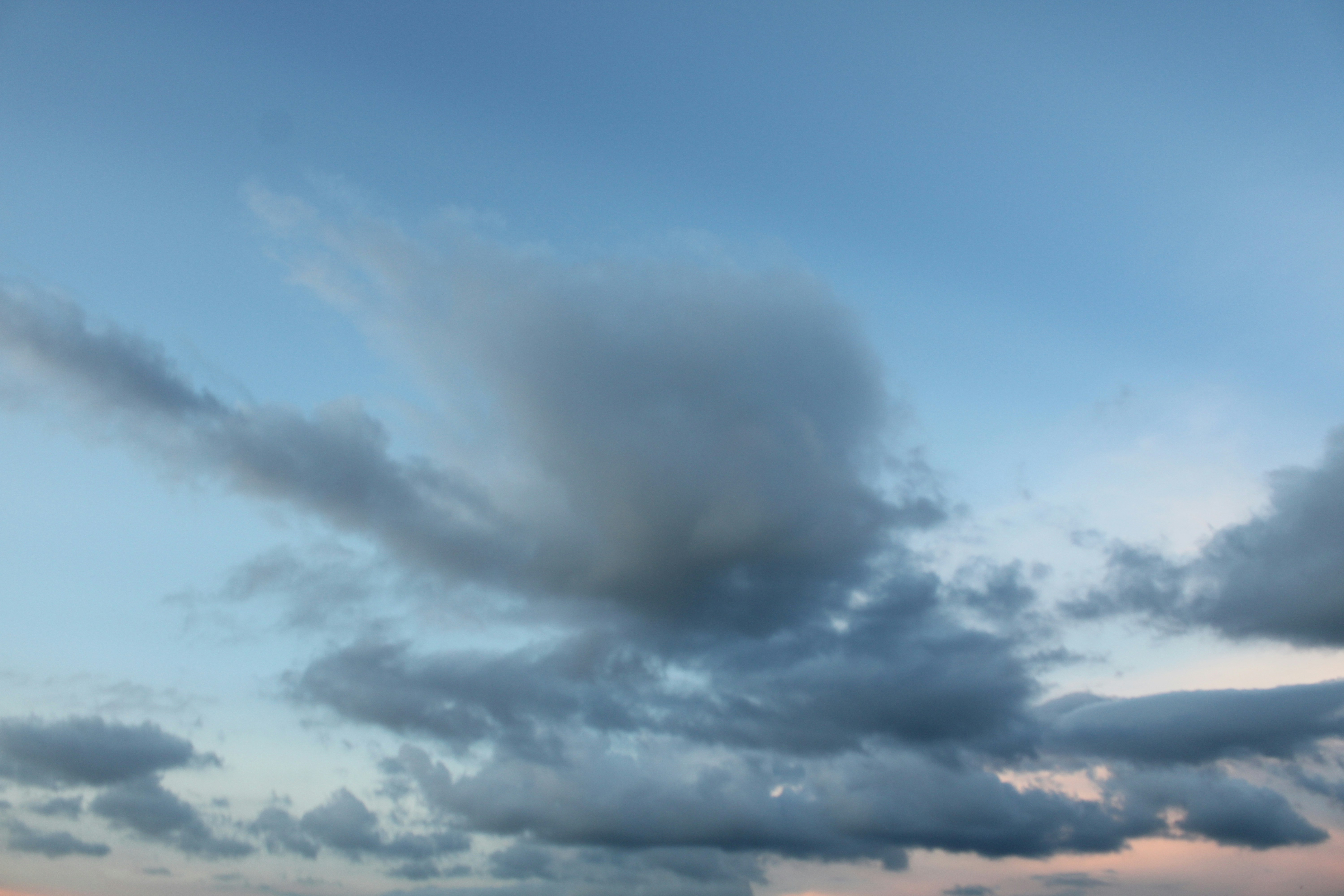 Photo by photoloveramico