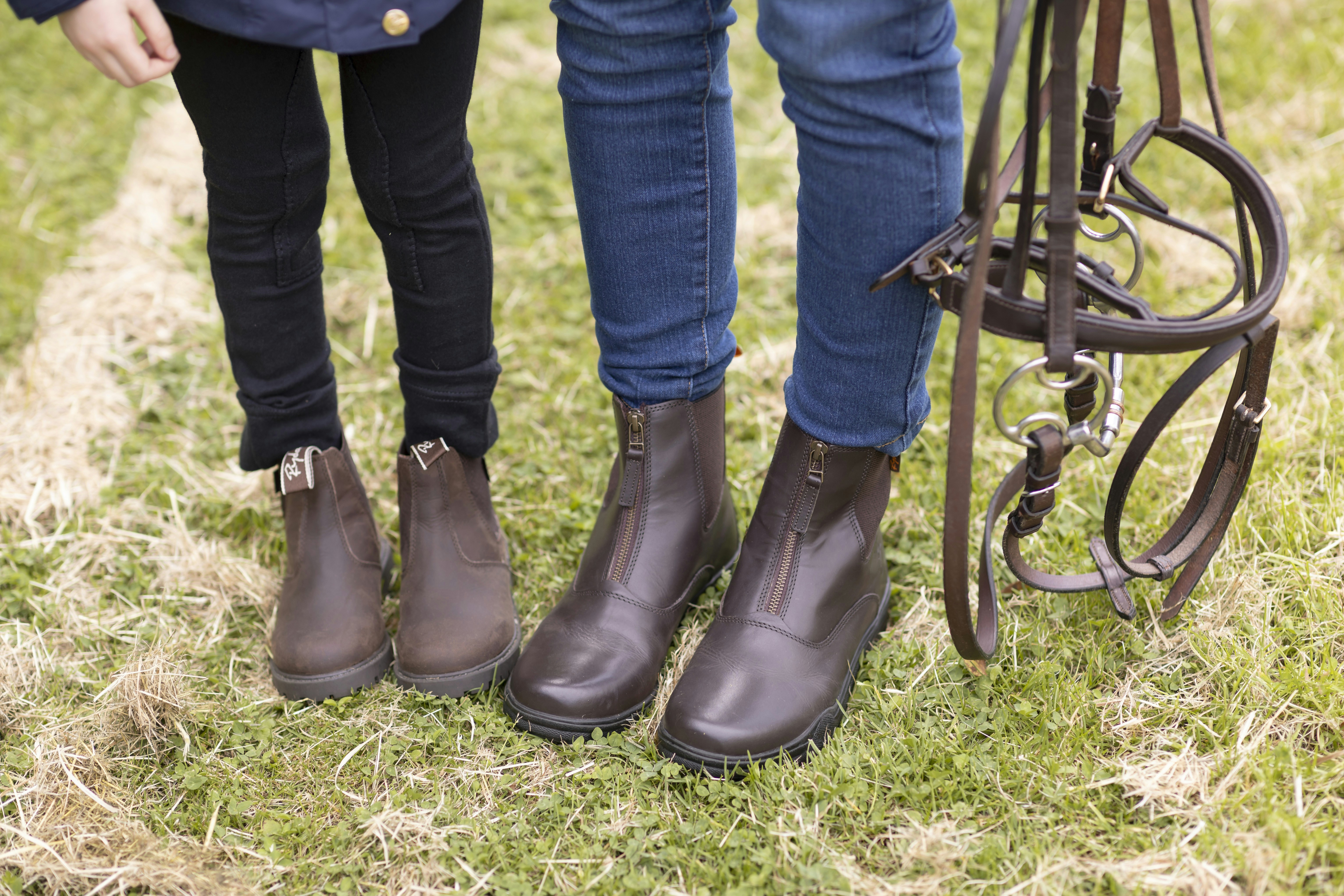 Image de L'Aventurier