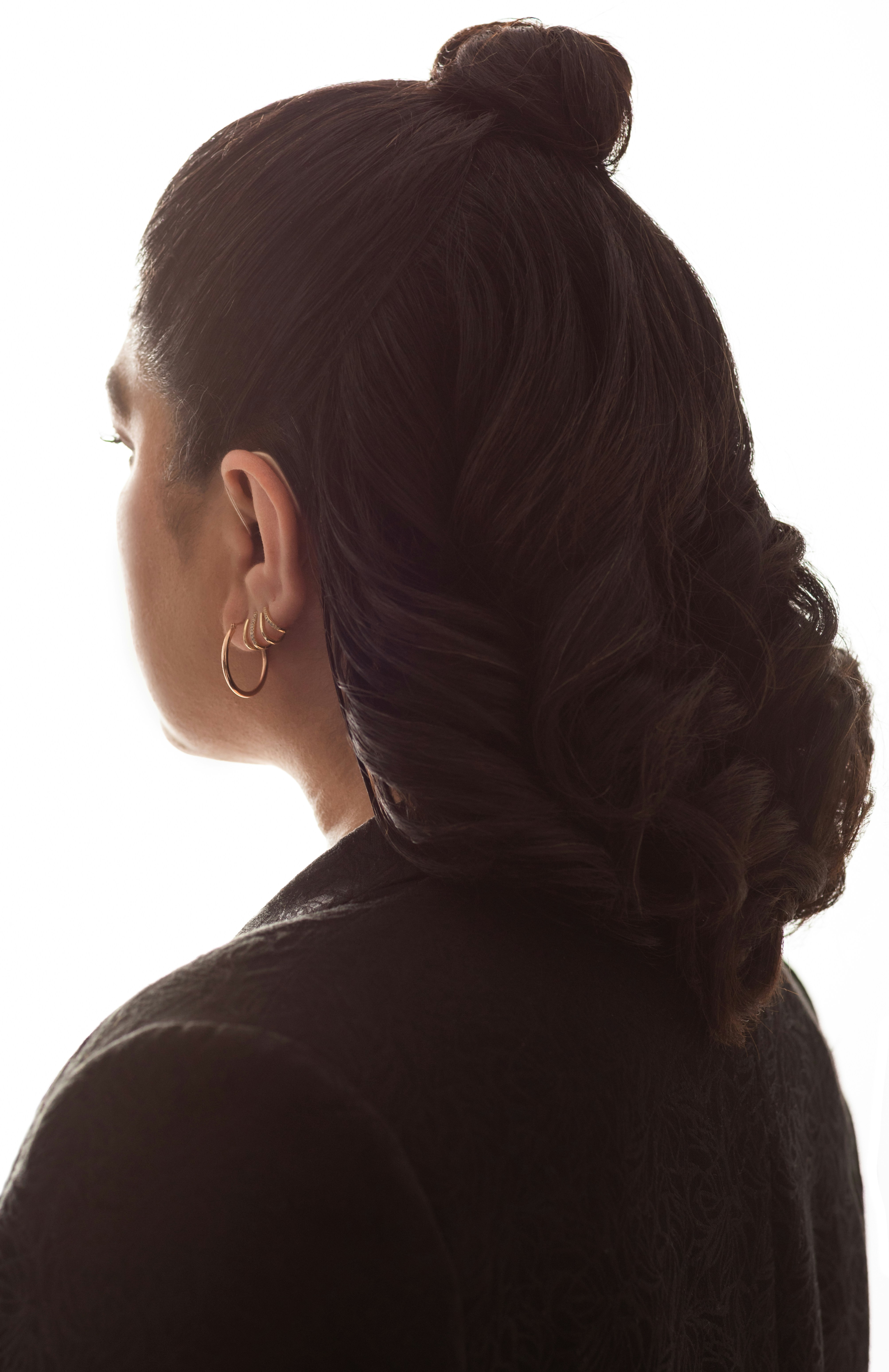 Photo by gnhearingglobal