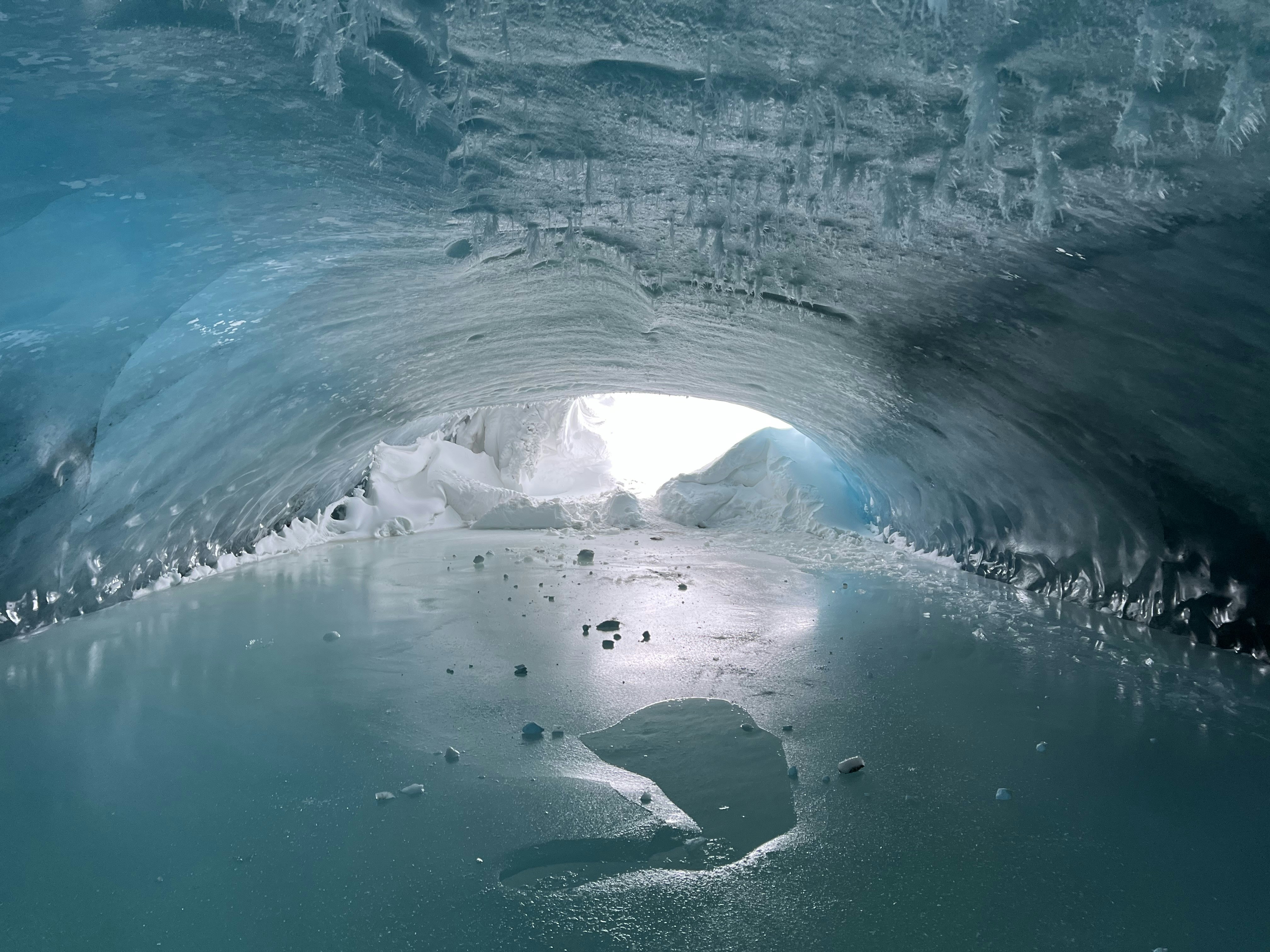 Photo by ask_kjondahl