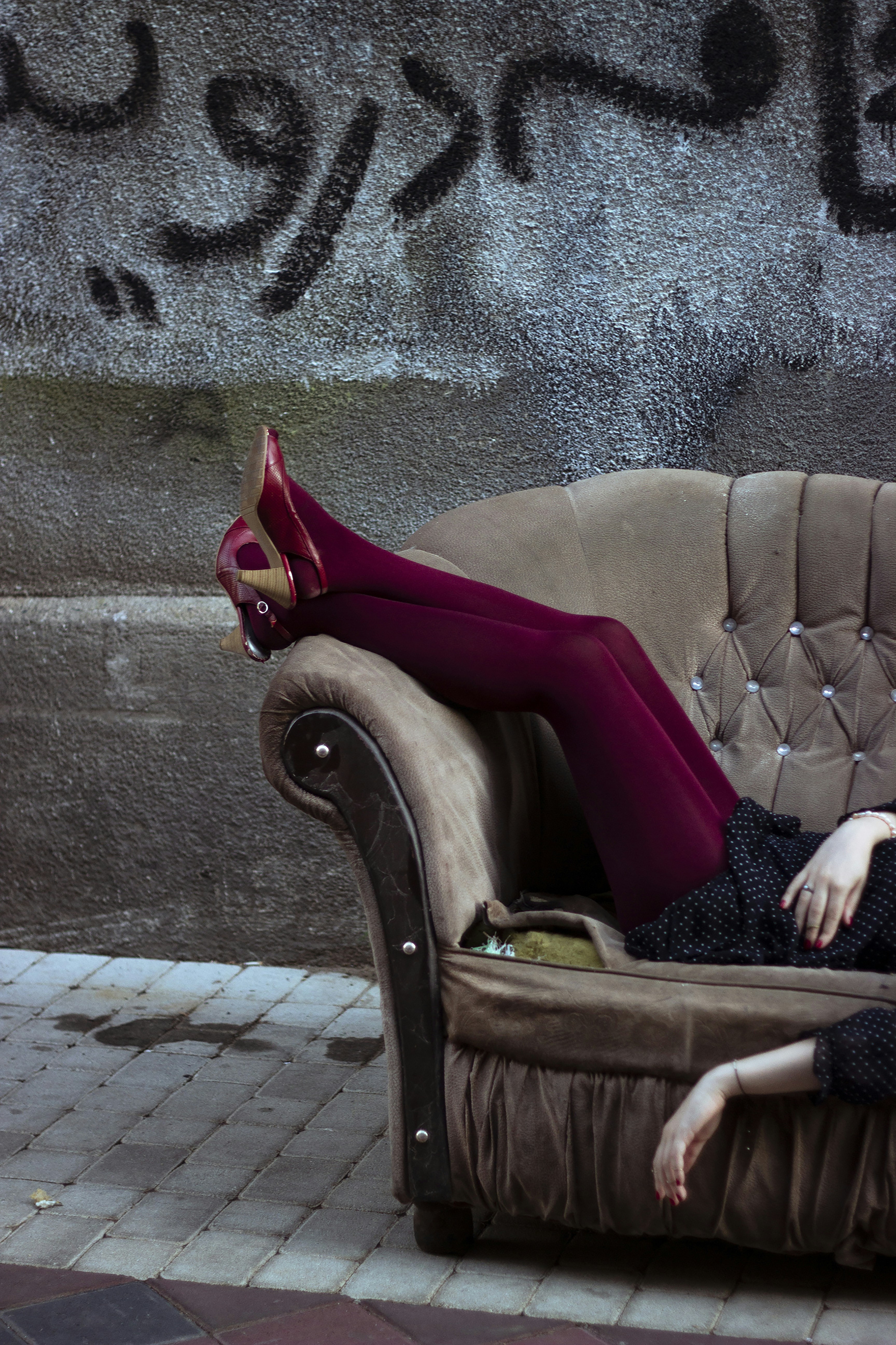 Photo by baranlotfollahi