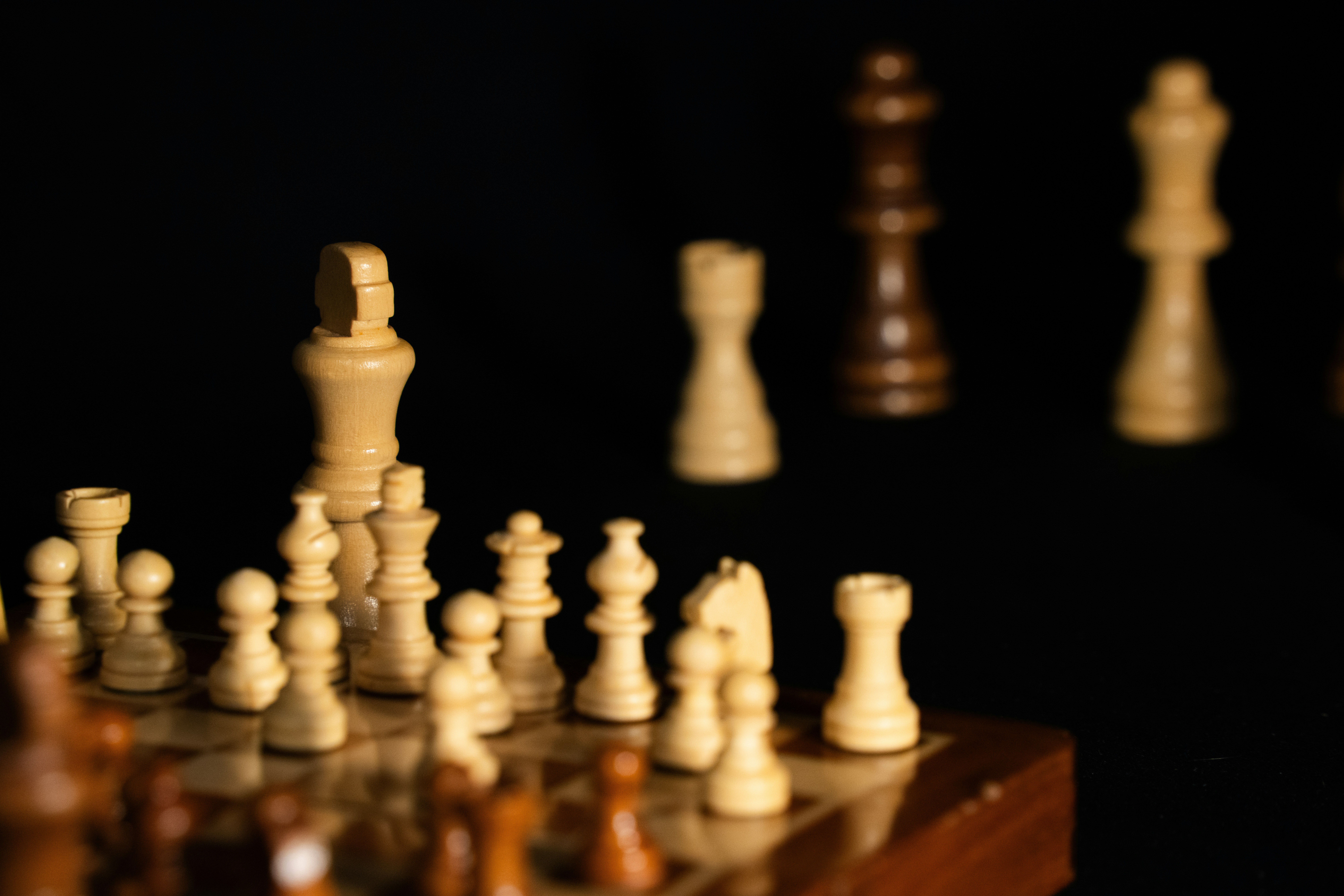 Stratégies pour vaincre la perte durablement