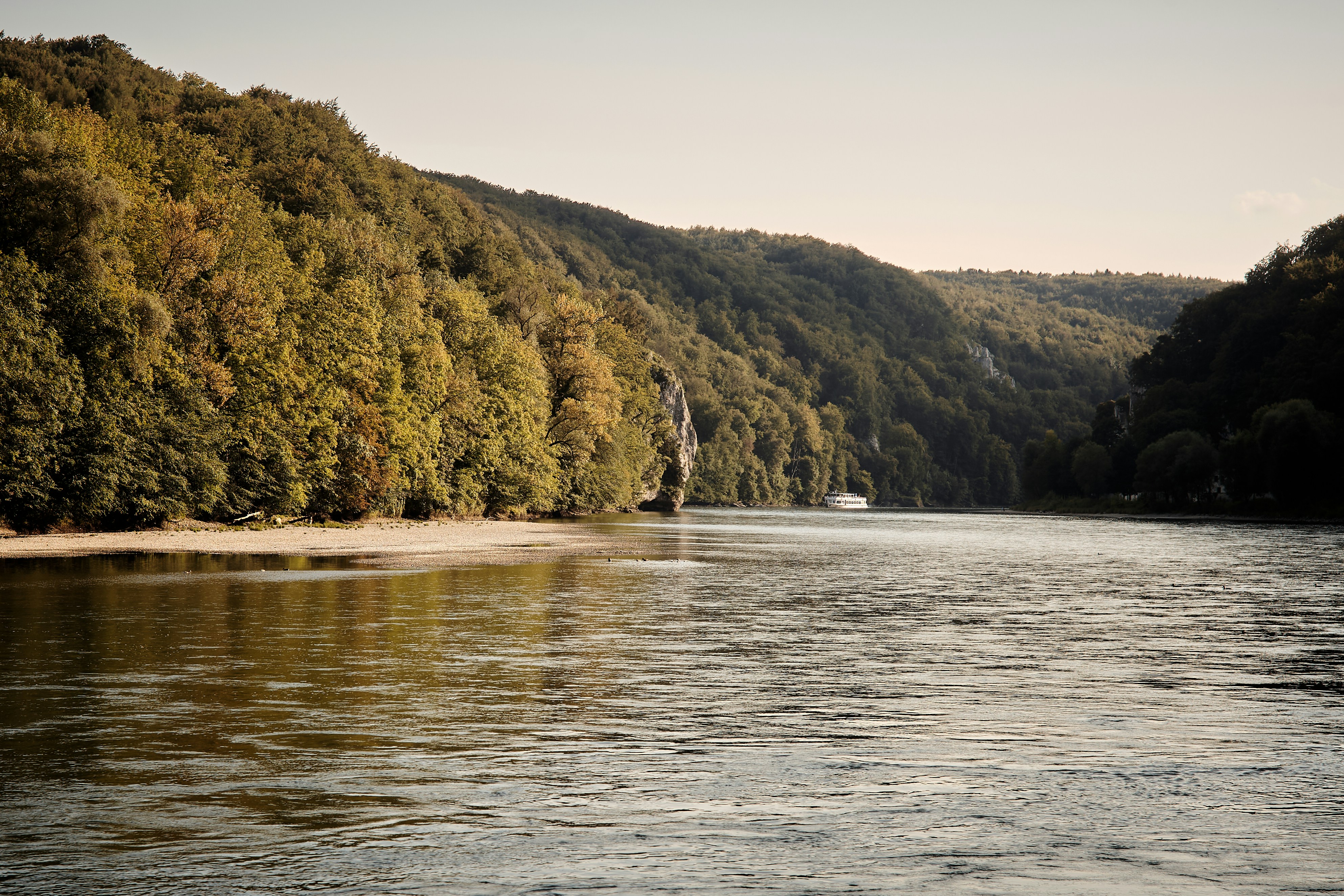 Photo by jenstakesphotos