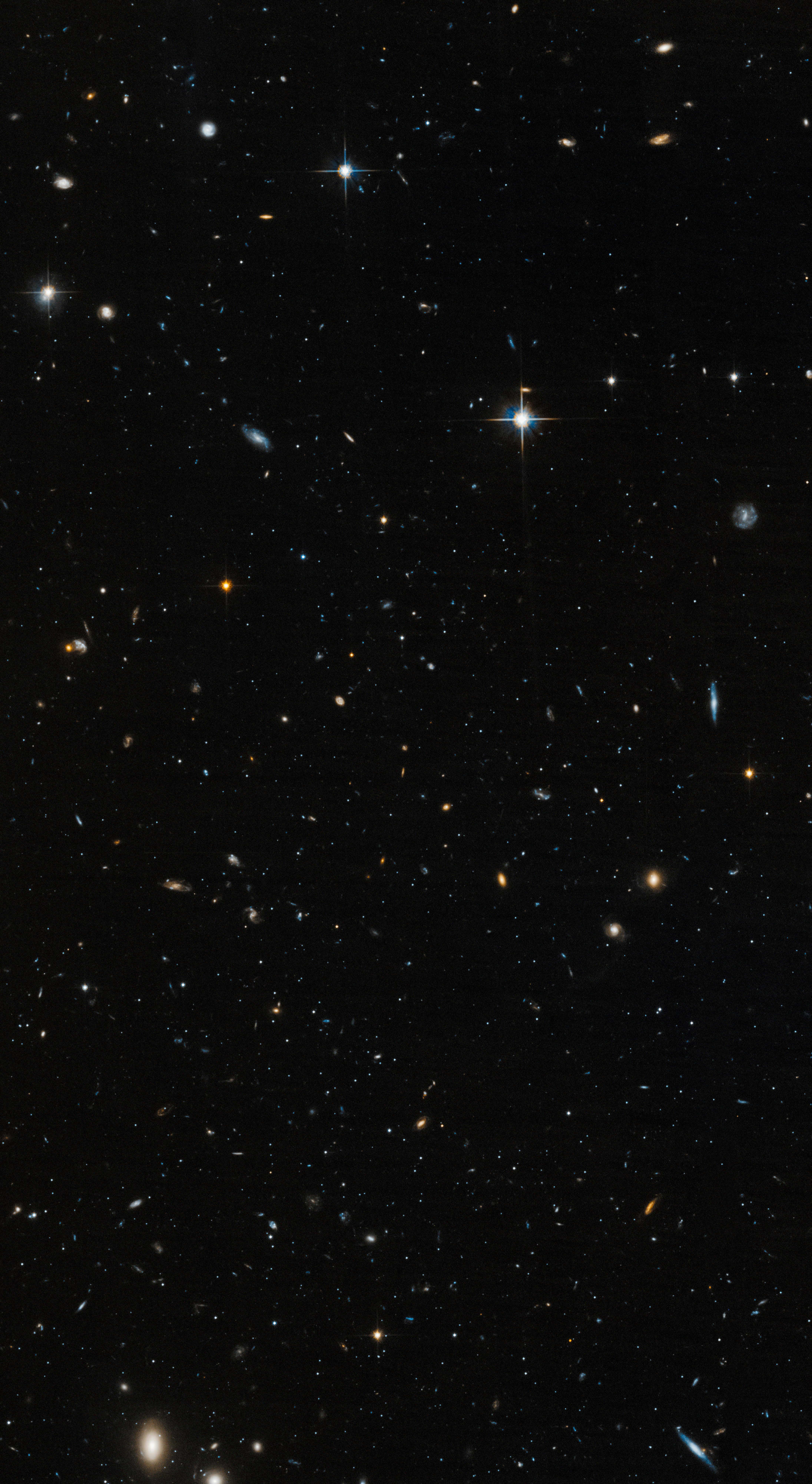 Photo by hubblespacetelescope