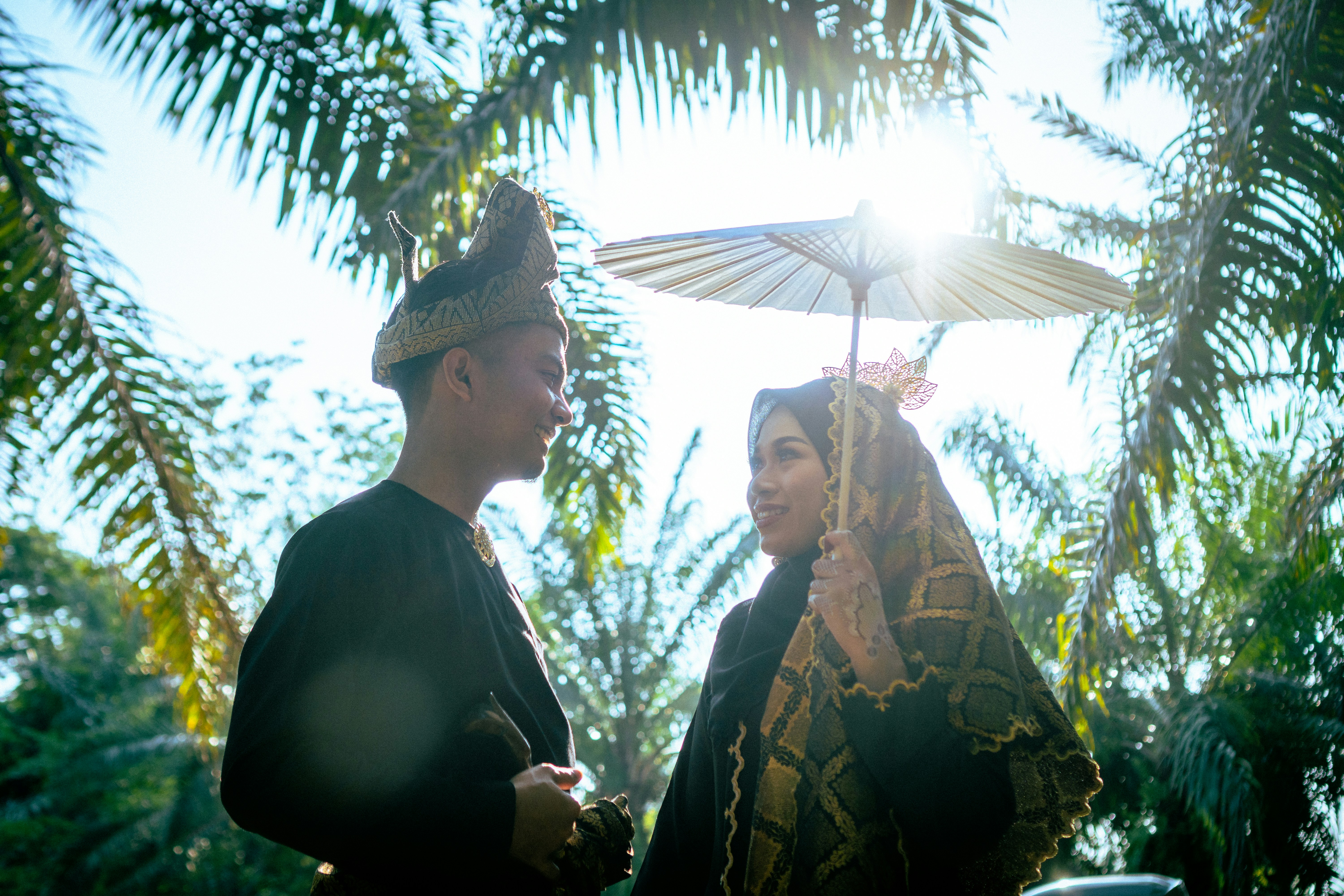 Photo by qayyum_03