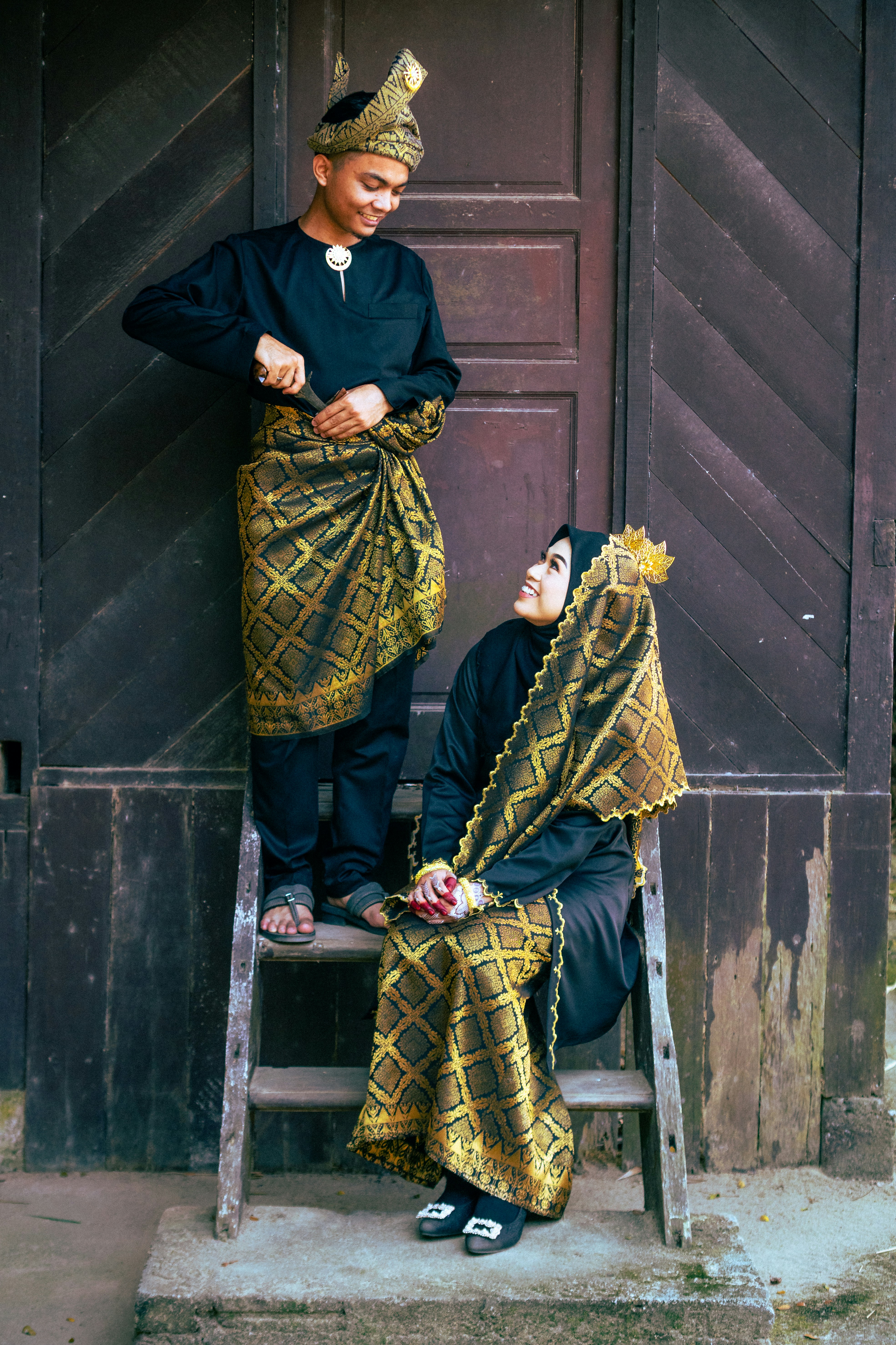 Photo by qayyum_03