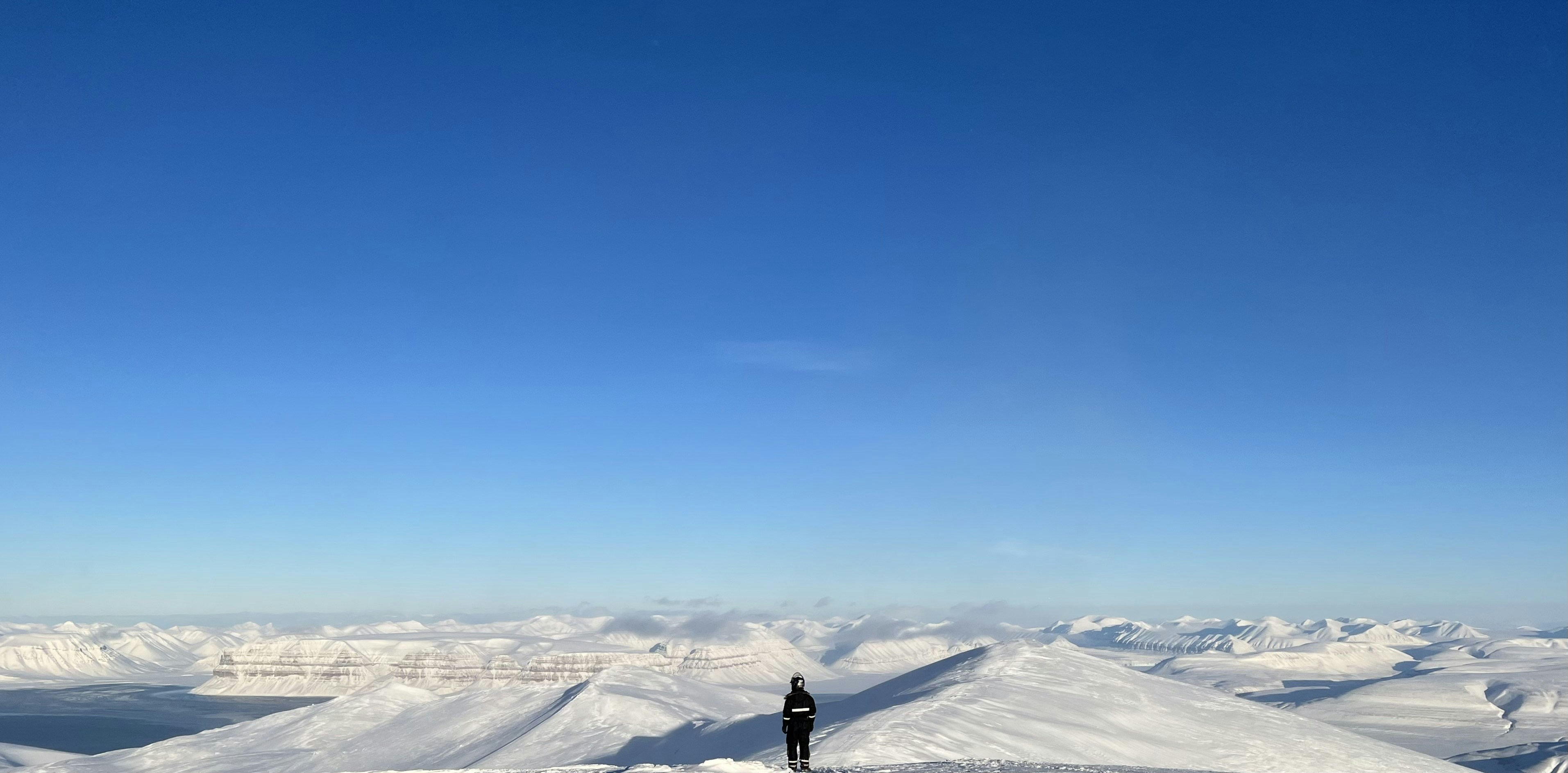 Photo by ask_kjondahl