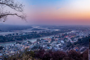 Haridwar