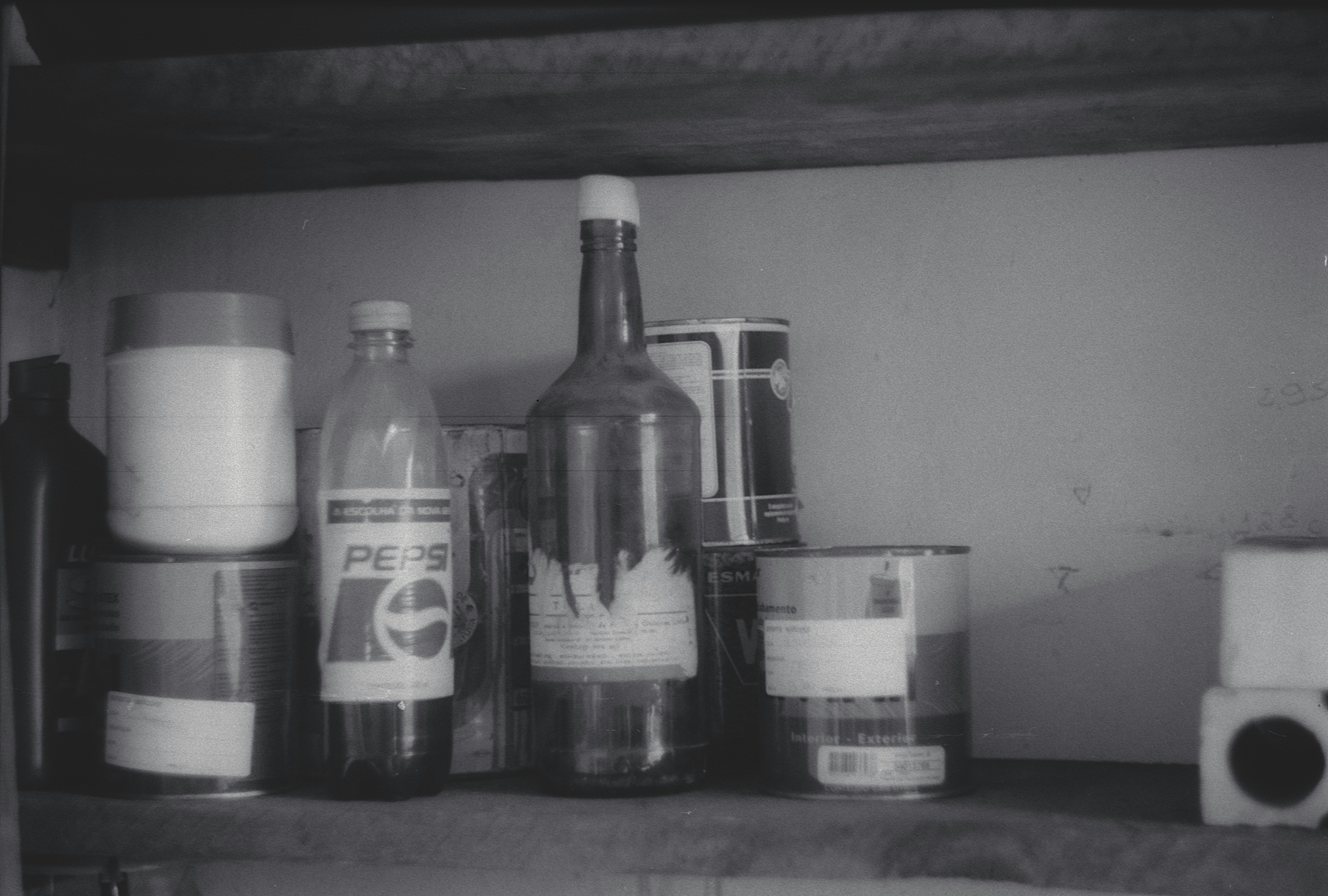 Photo by vidalmatheus