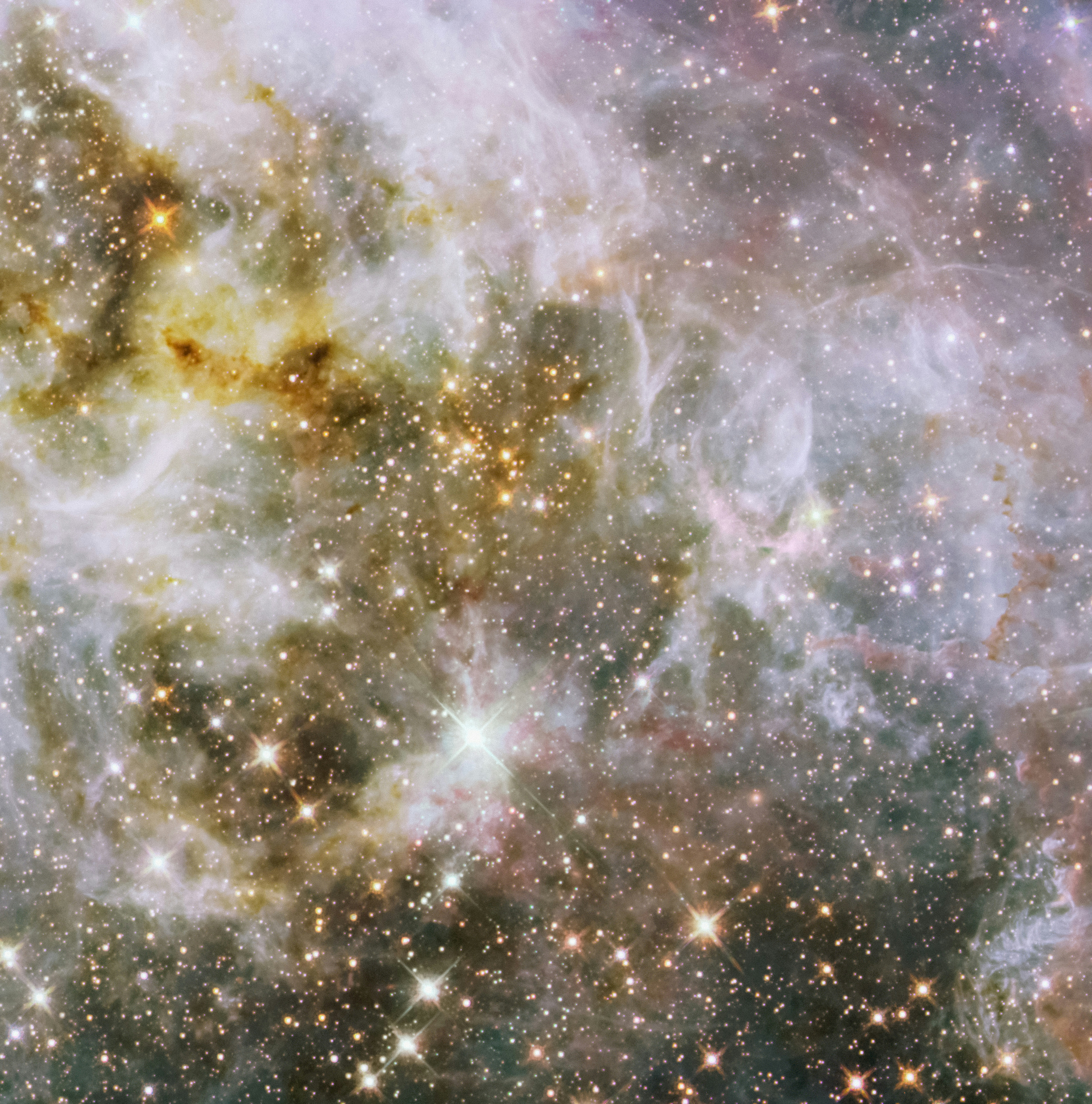 Photo by hubblespacetelescope