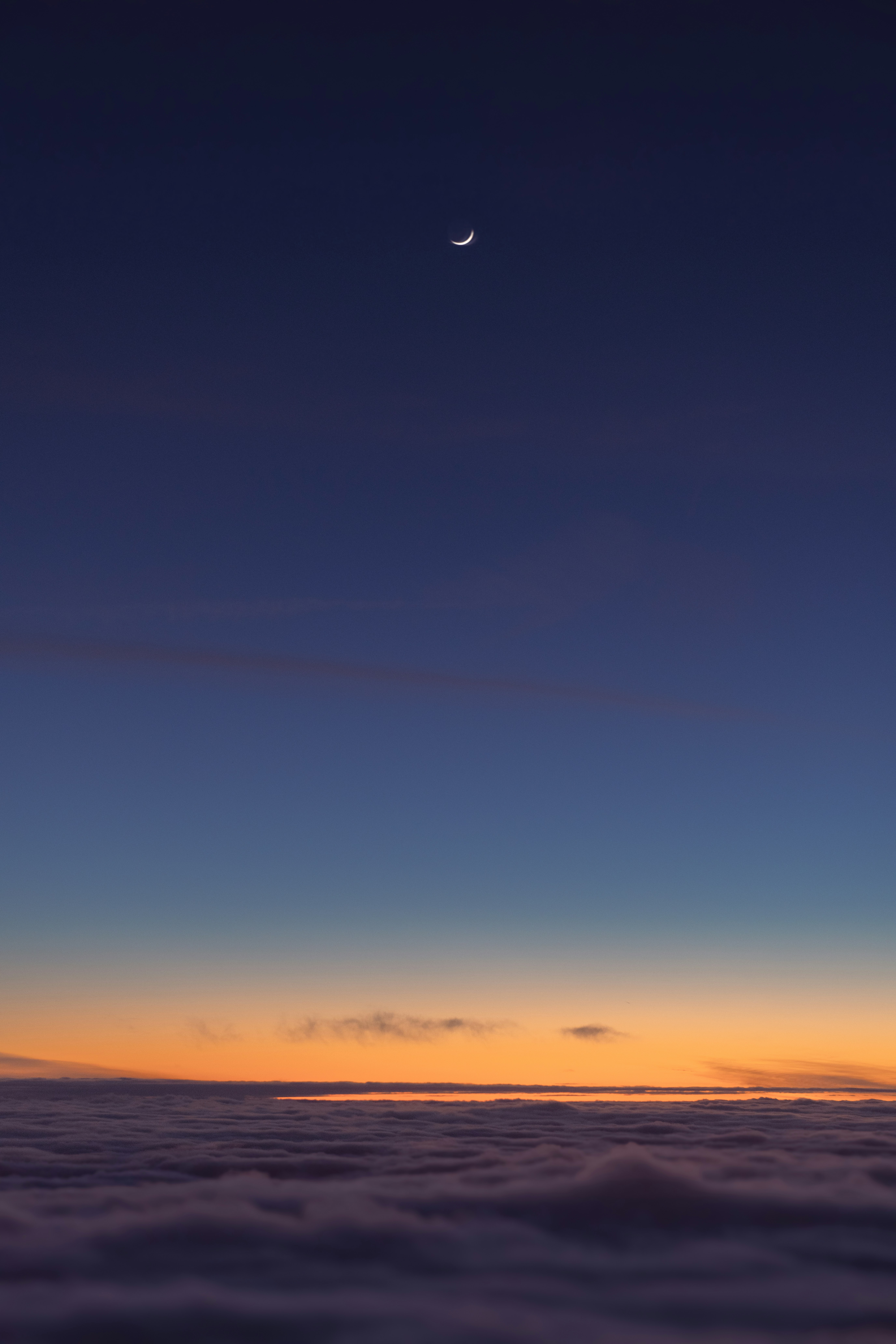 Photo by sriniunsplash