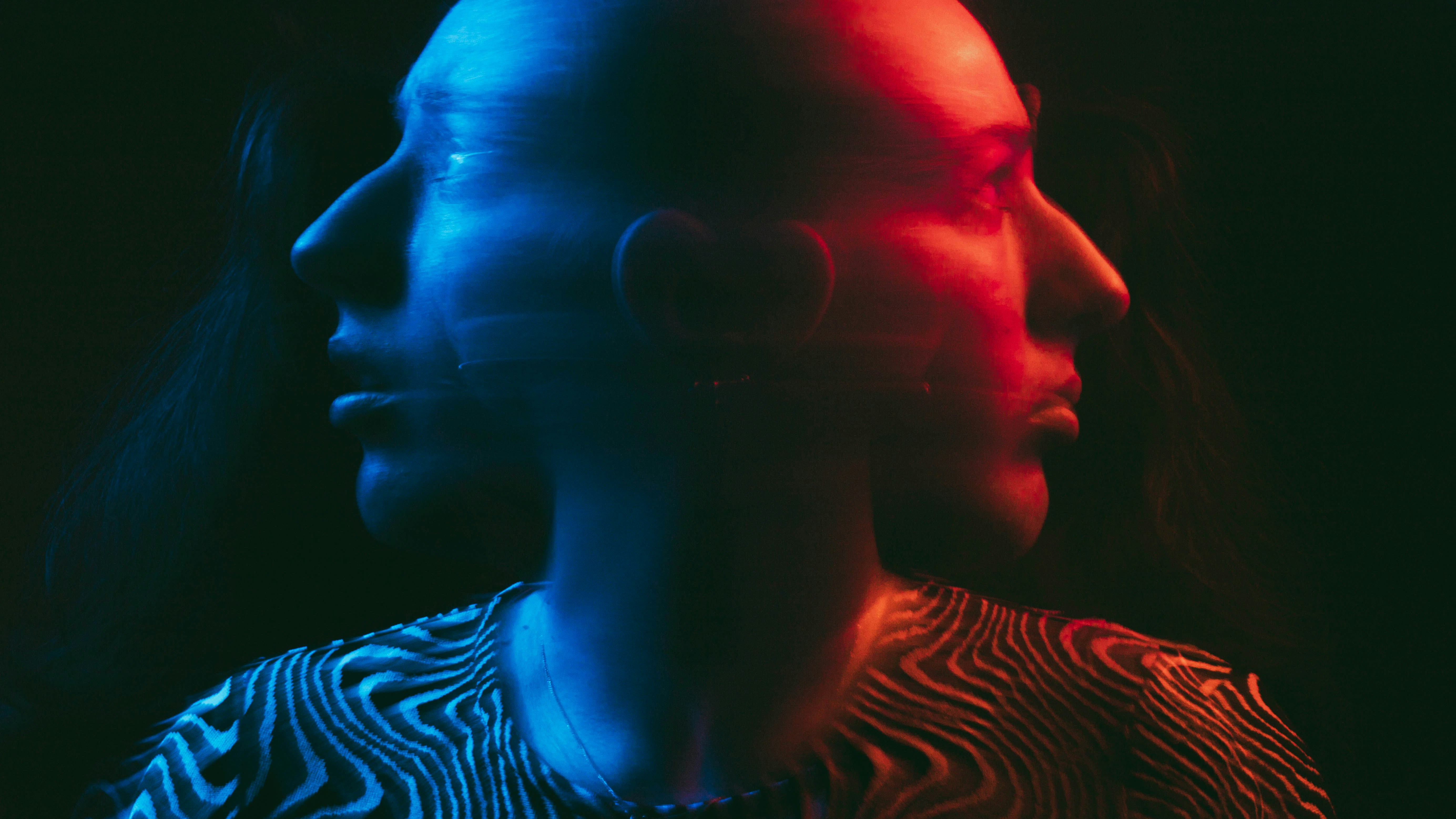 Elk Grove News Minute – How much do we really know about the Elk Grove Mayor and her four city councilmen?