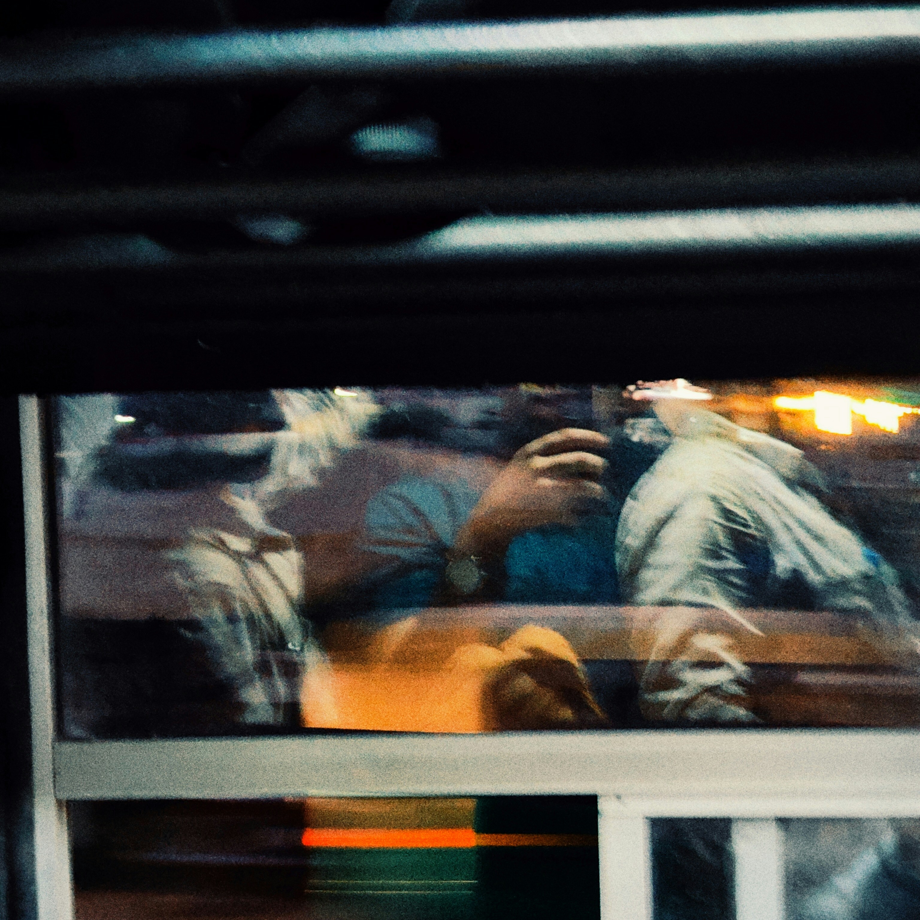 Photo by hi_vaibhav3009