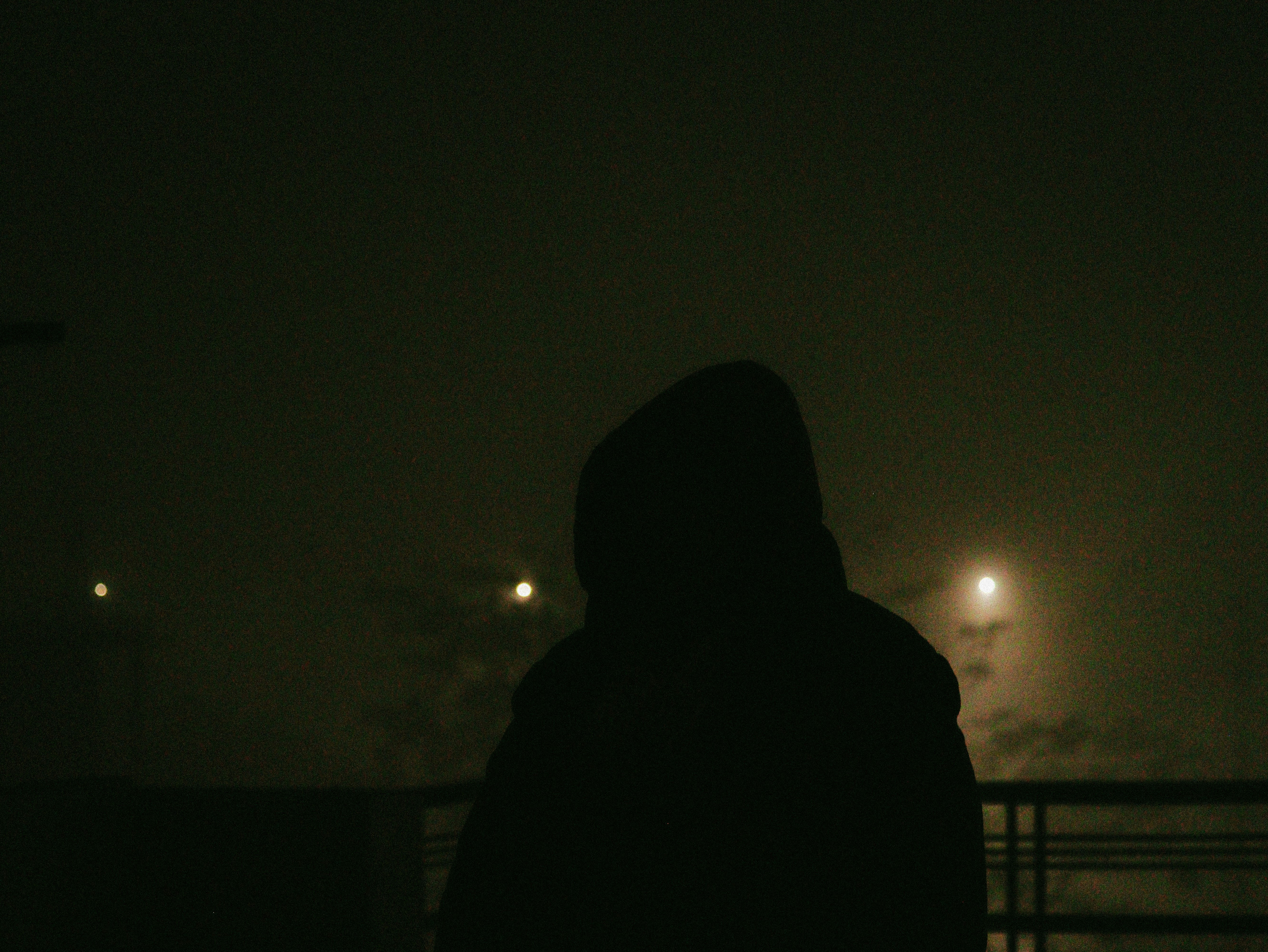 Photo by hi_vaibhav3009