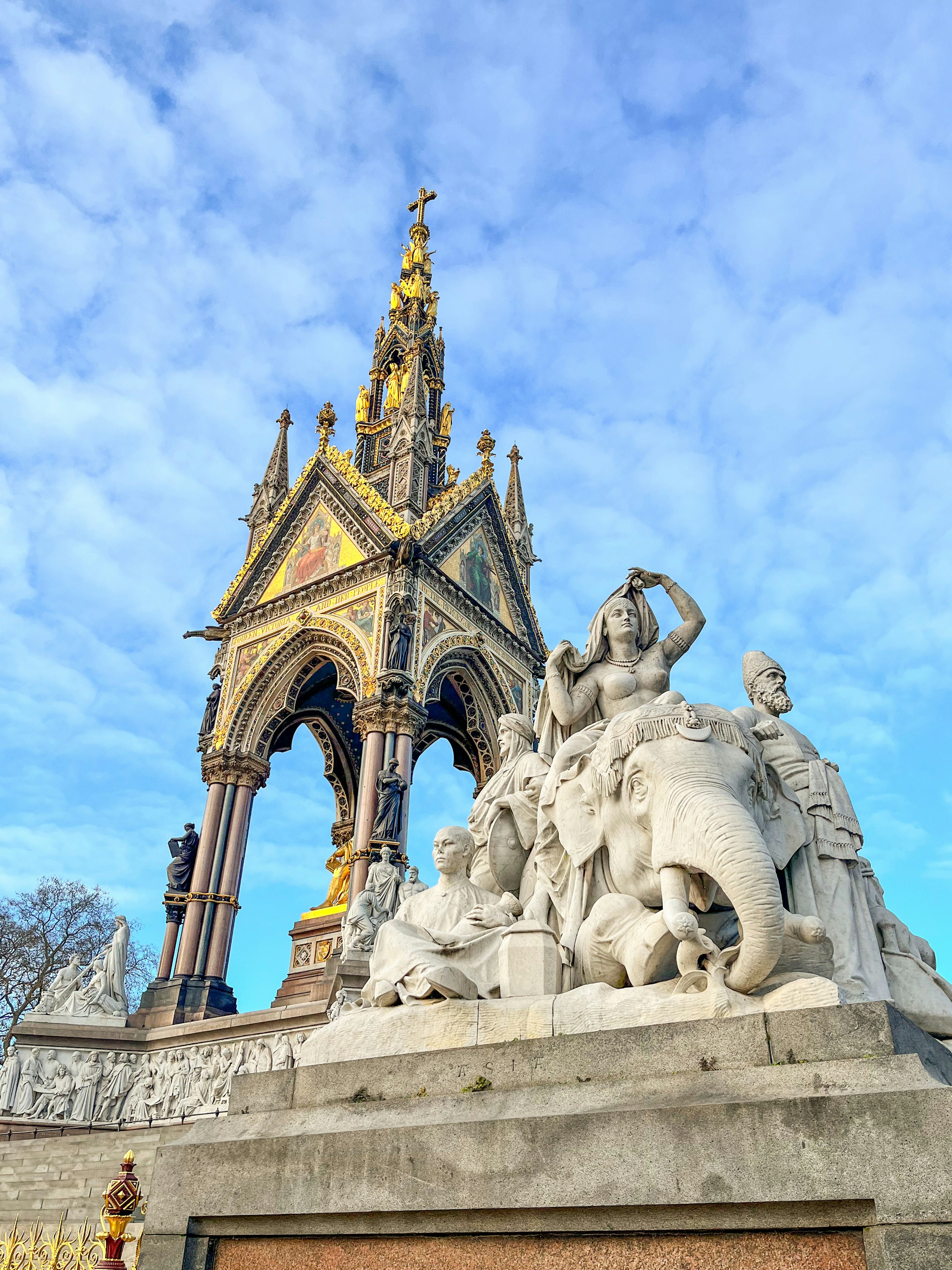 Photo by oliviapedler