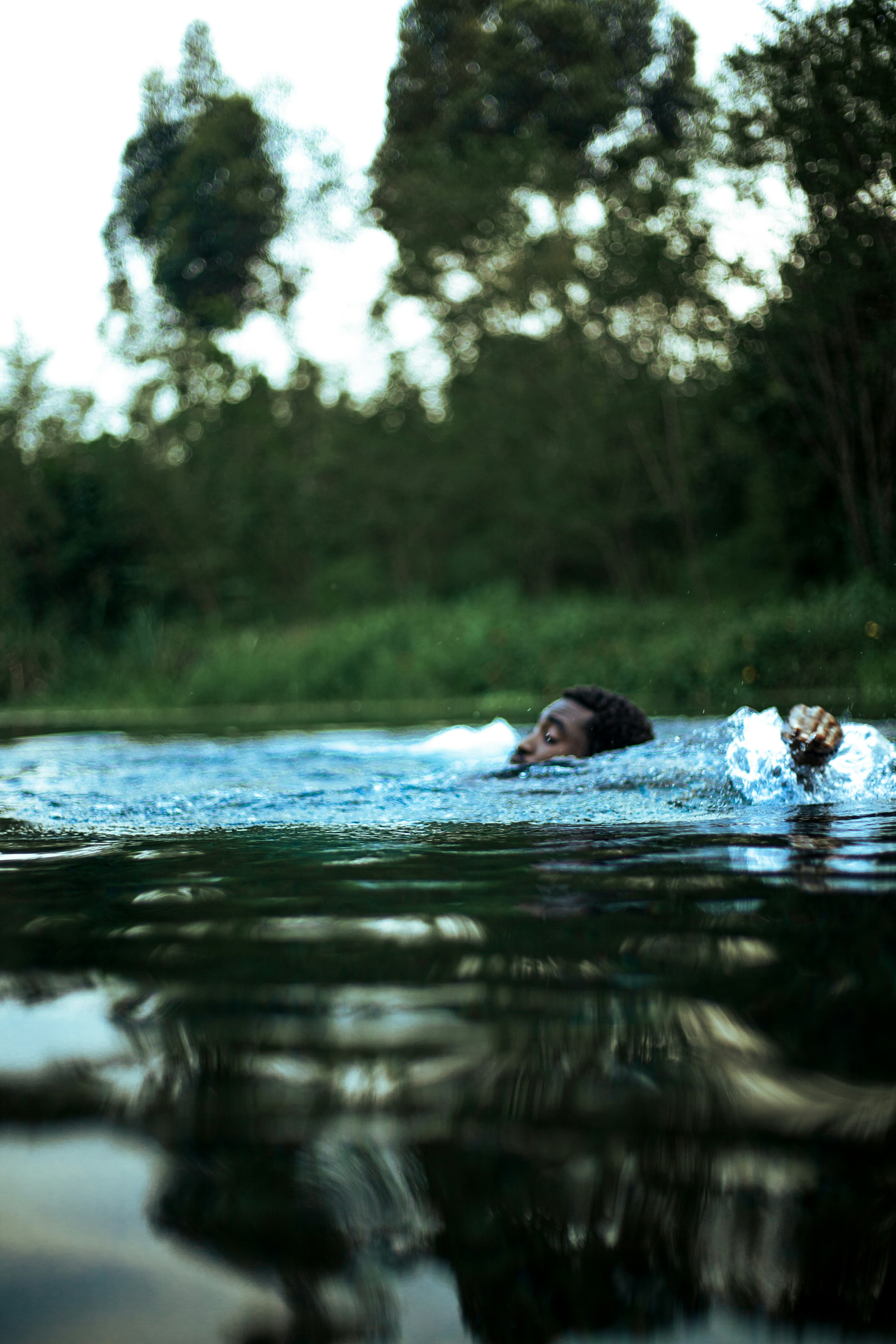 Photo by ishots_thing