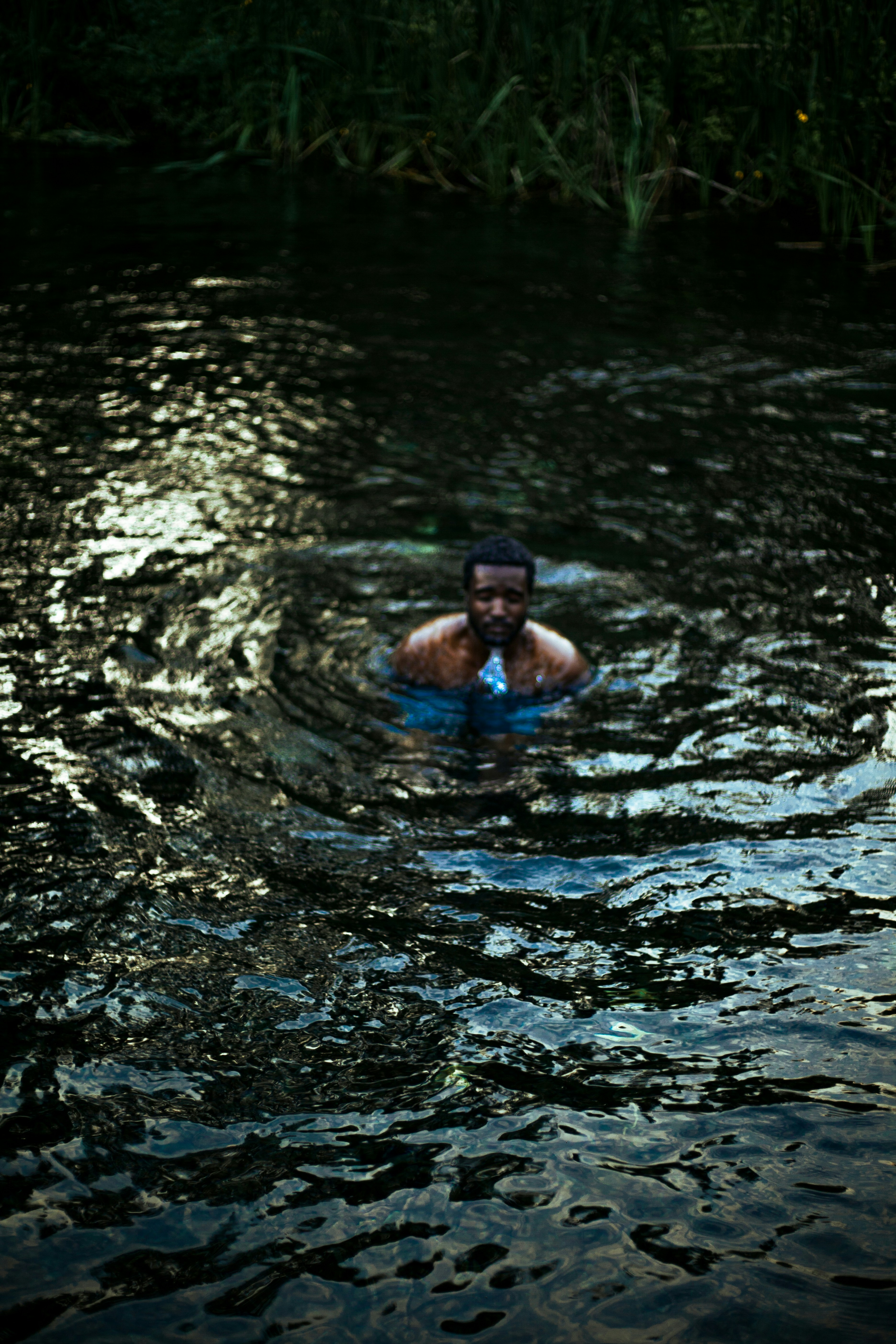 Photo by ishots_thing