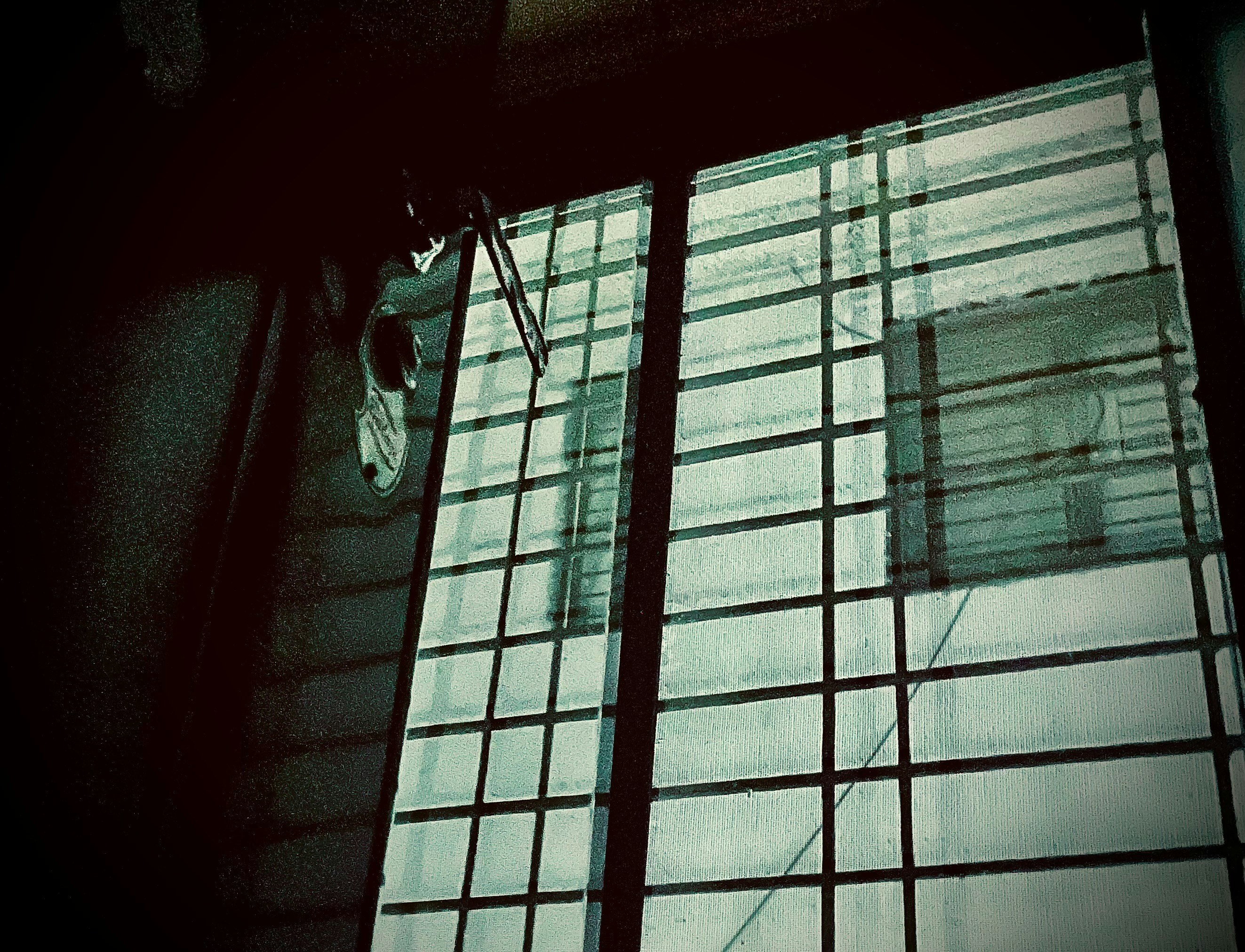 Photo by dipaksingh_1