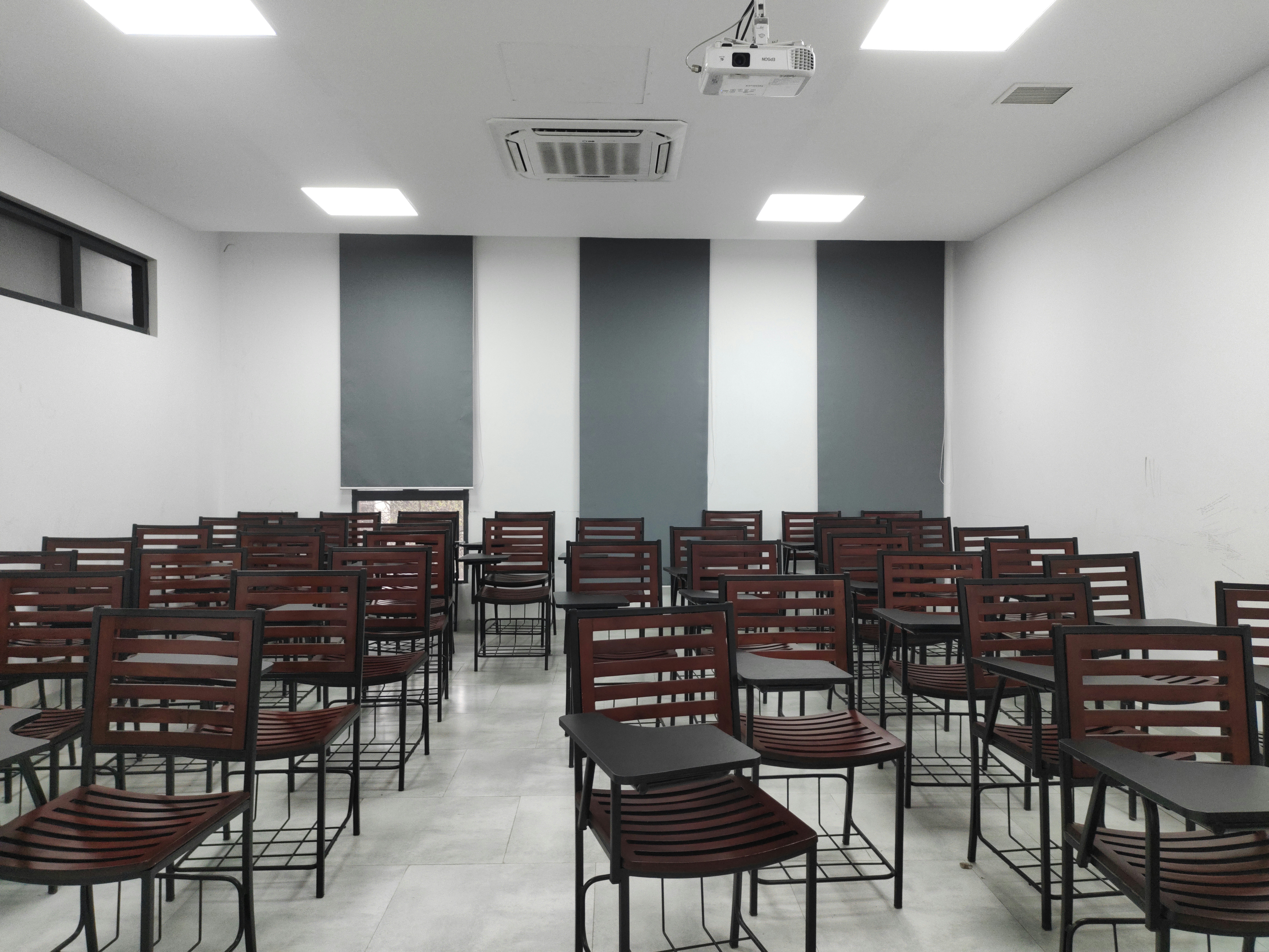 산타 AI 토익 효과적인 학습법 및 무료 체험 기간 200% 활용하기 이미지2