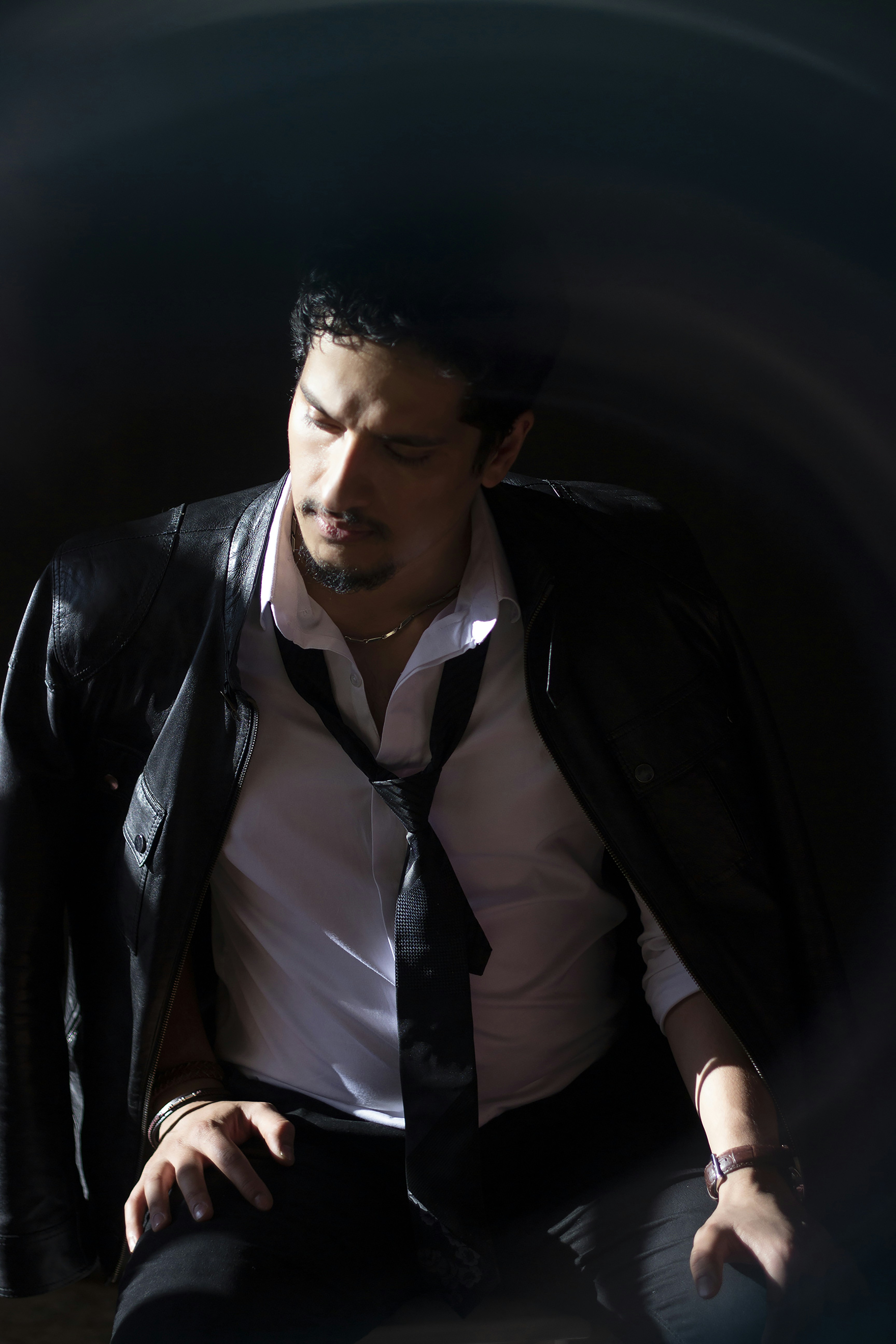 Photo by baranlotfollahi