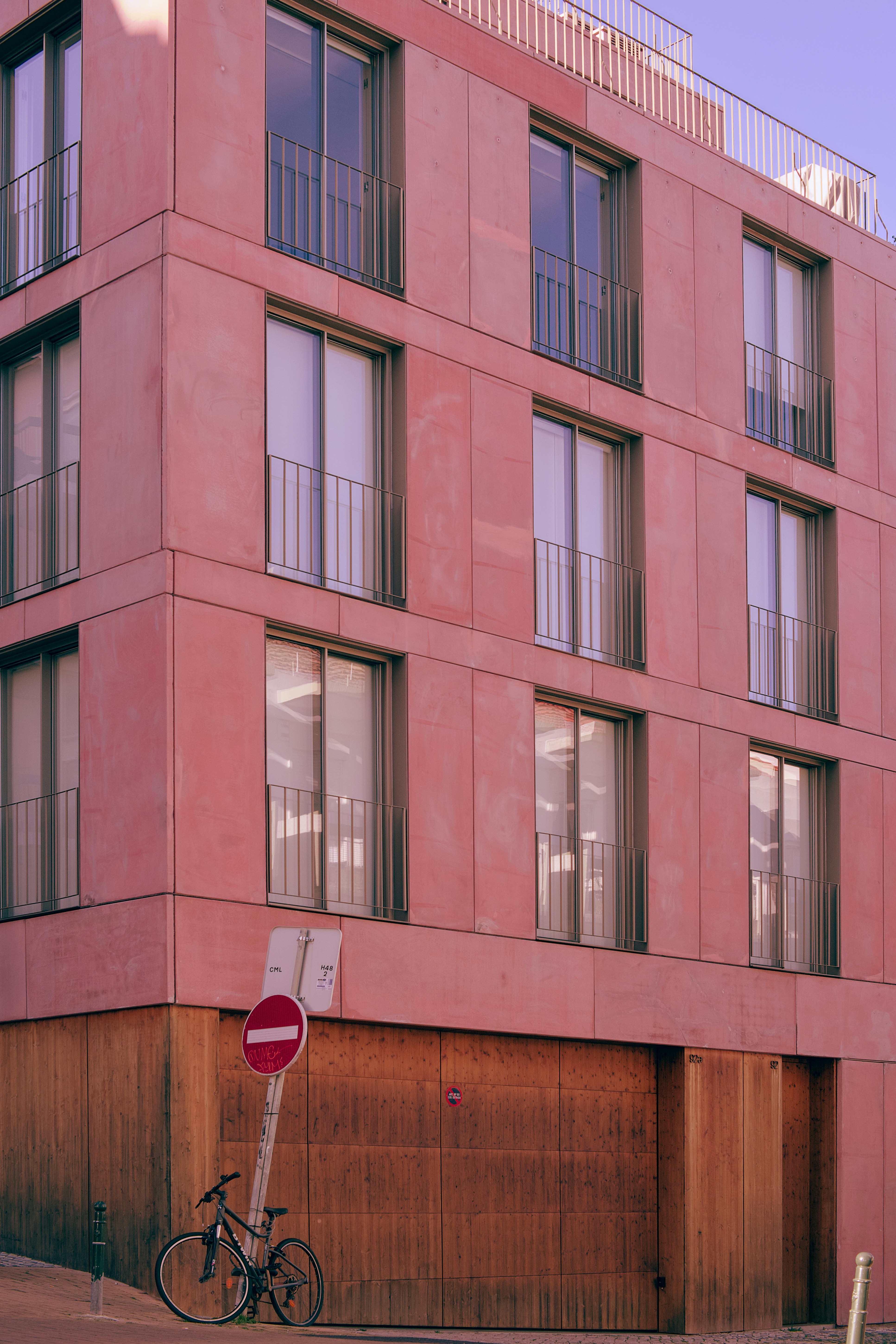 Photo by bodegasupply