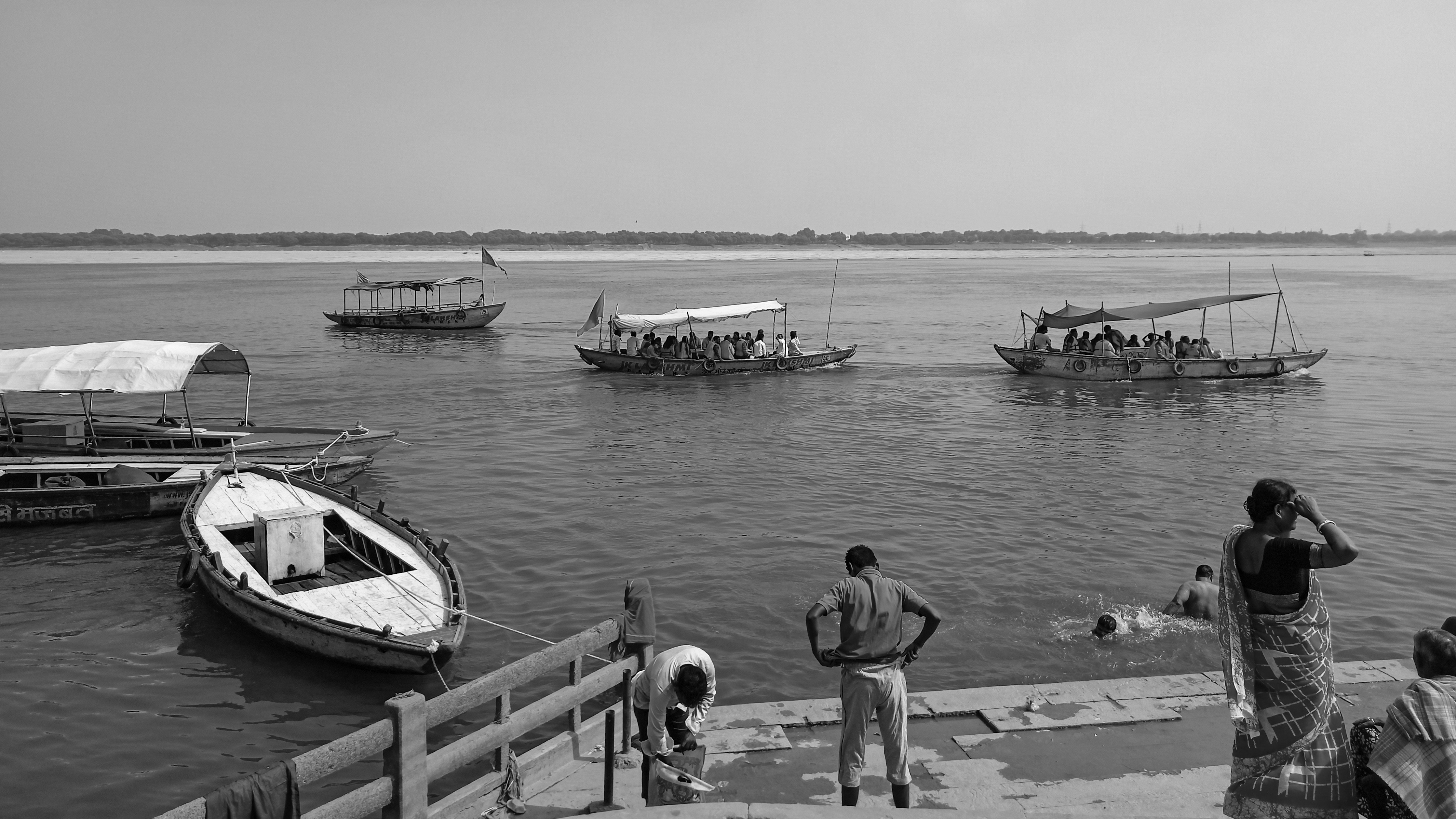 Photo by amaterialisticman