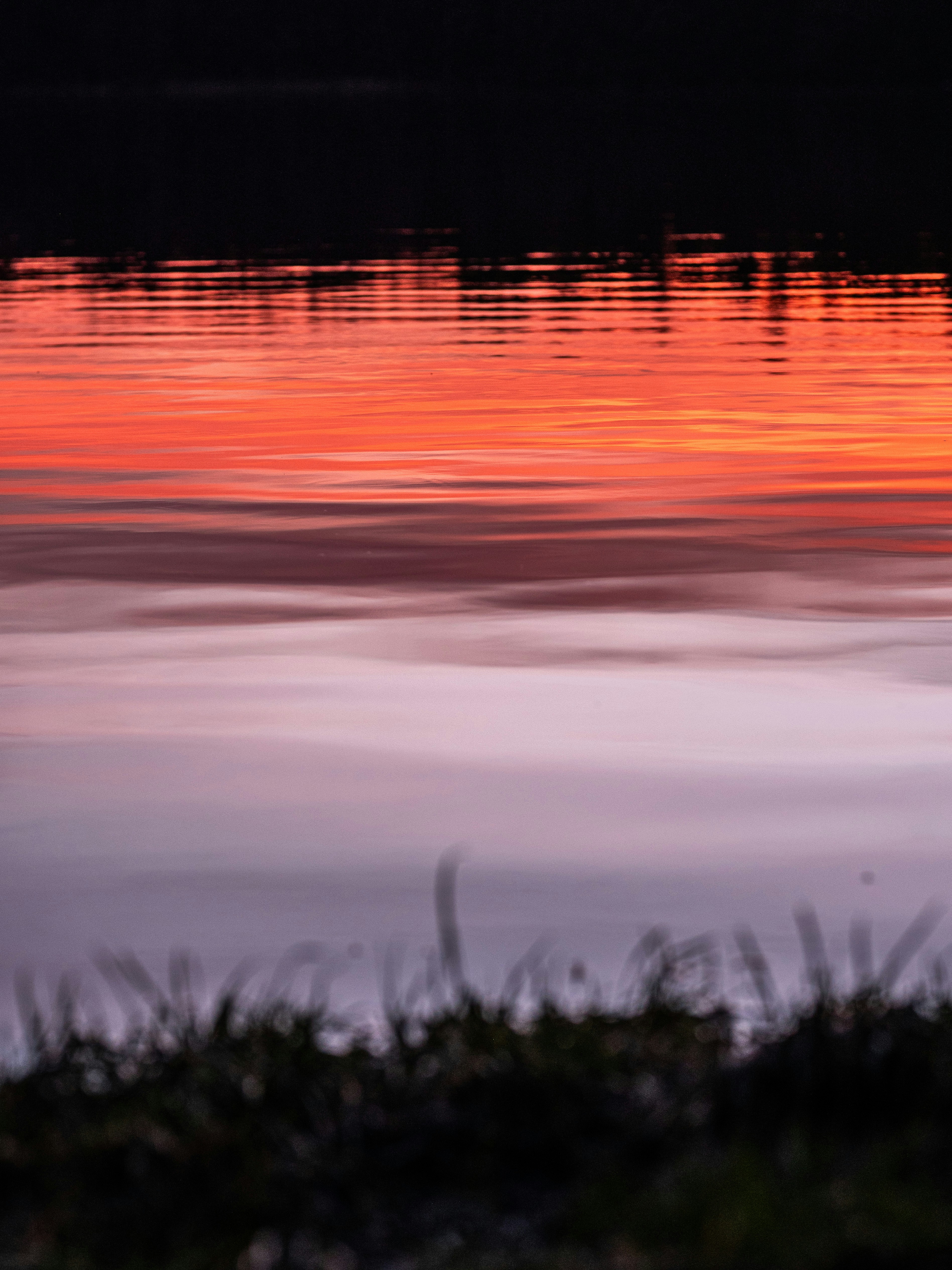 Photo by tomasz_filipek