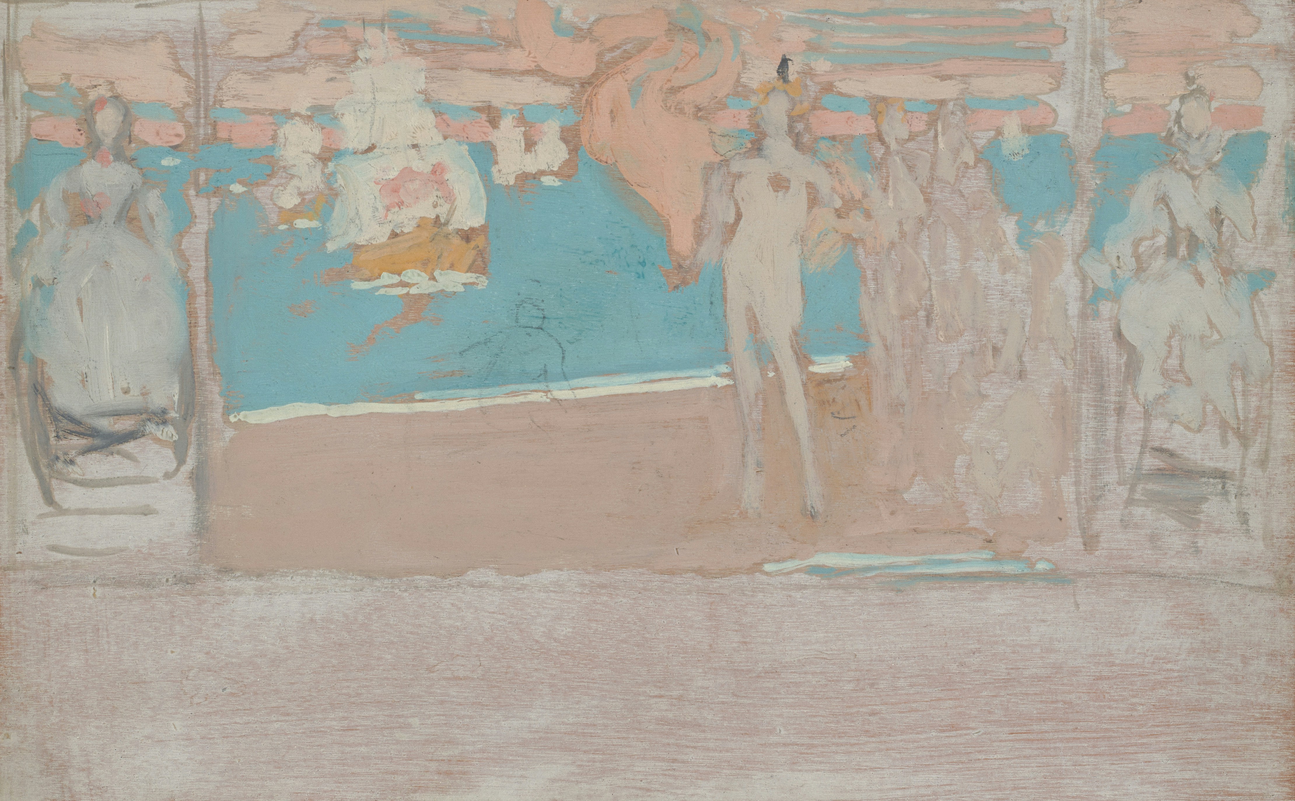 Photo by bostonpubliclibrary