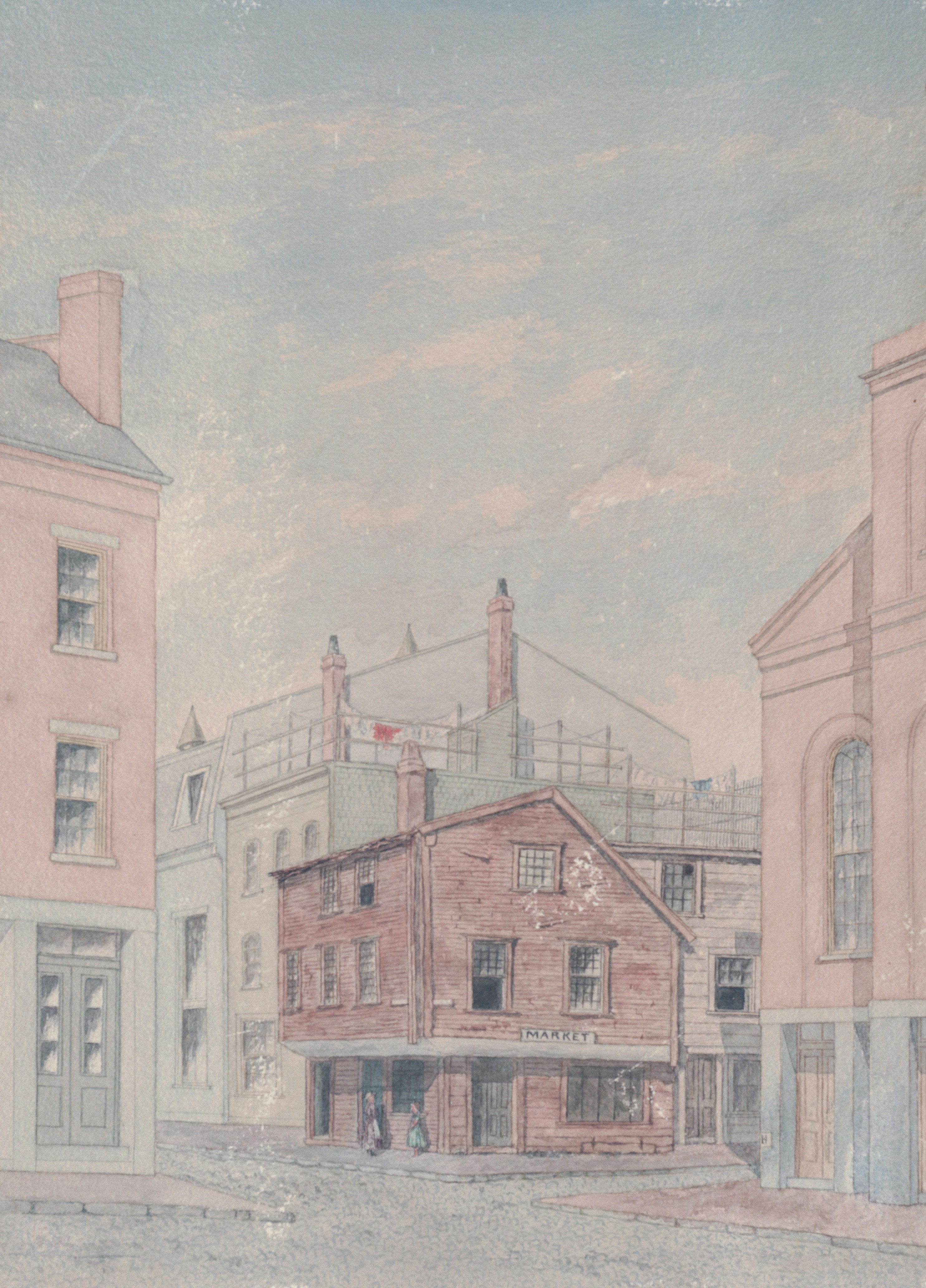 Photo by bostonpubliclibrary