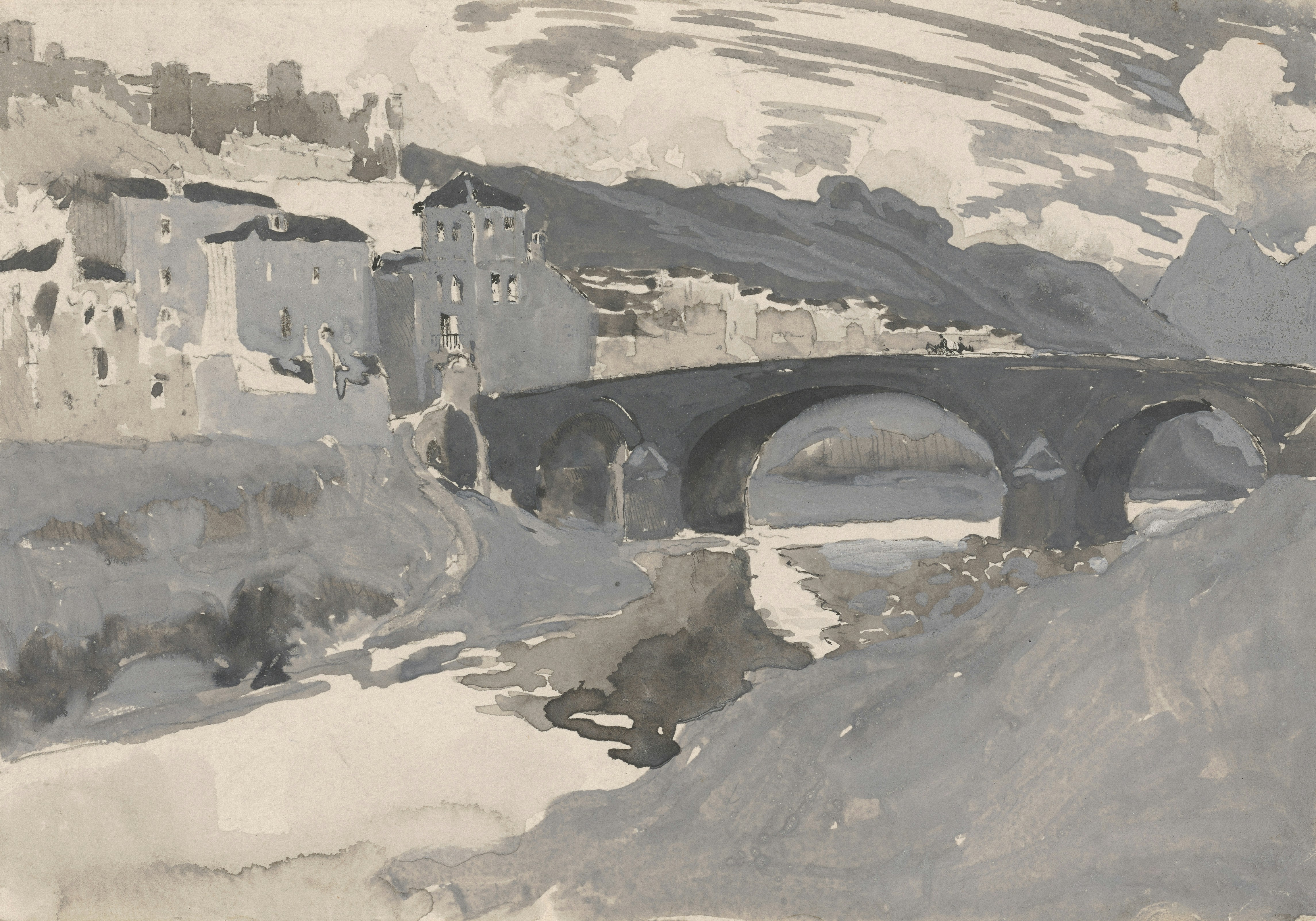 Photo by bostonpubliclibrary