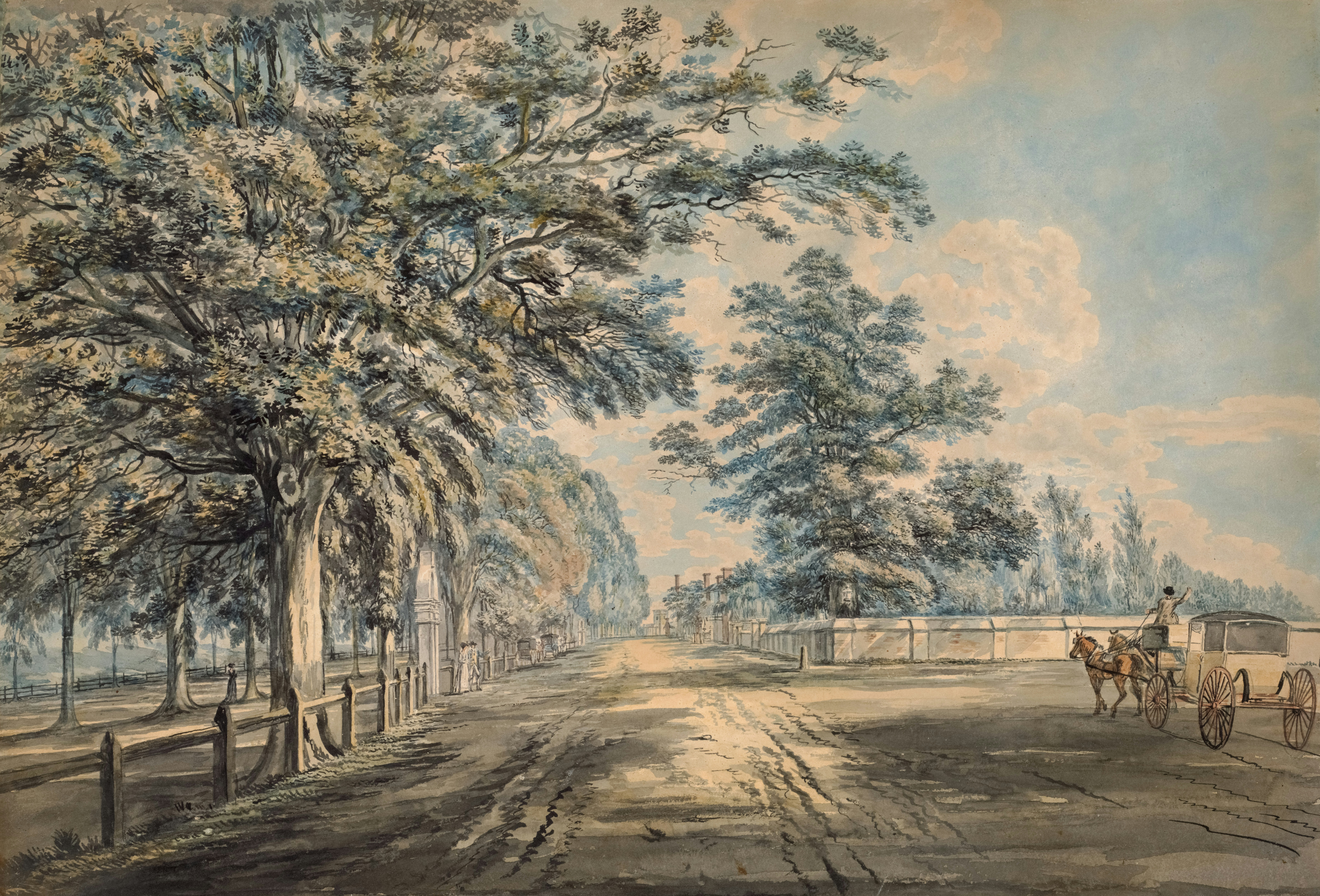 Photo by bostonpubliclibrary