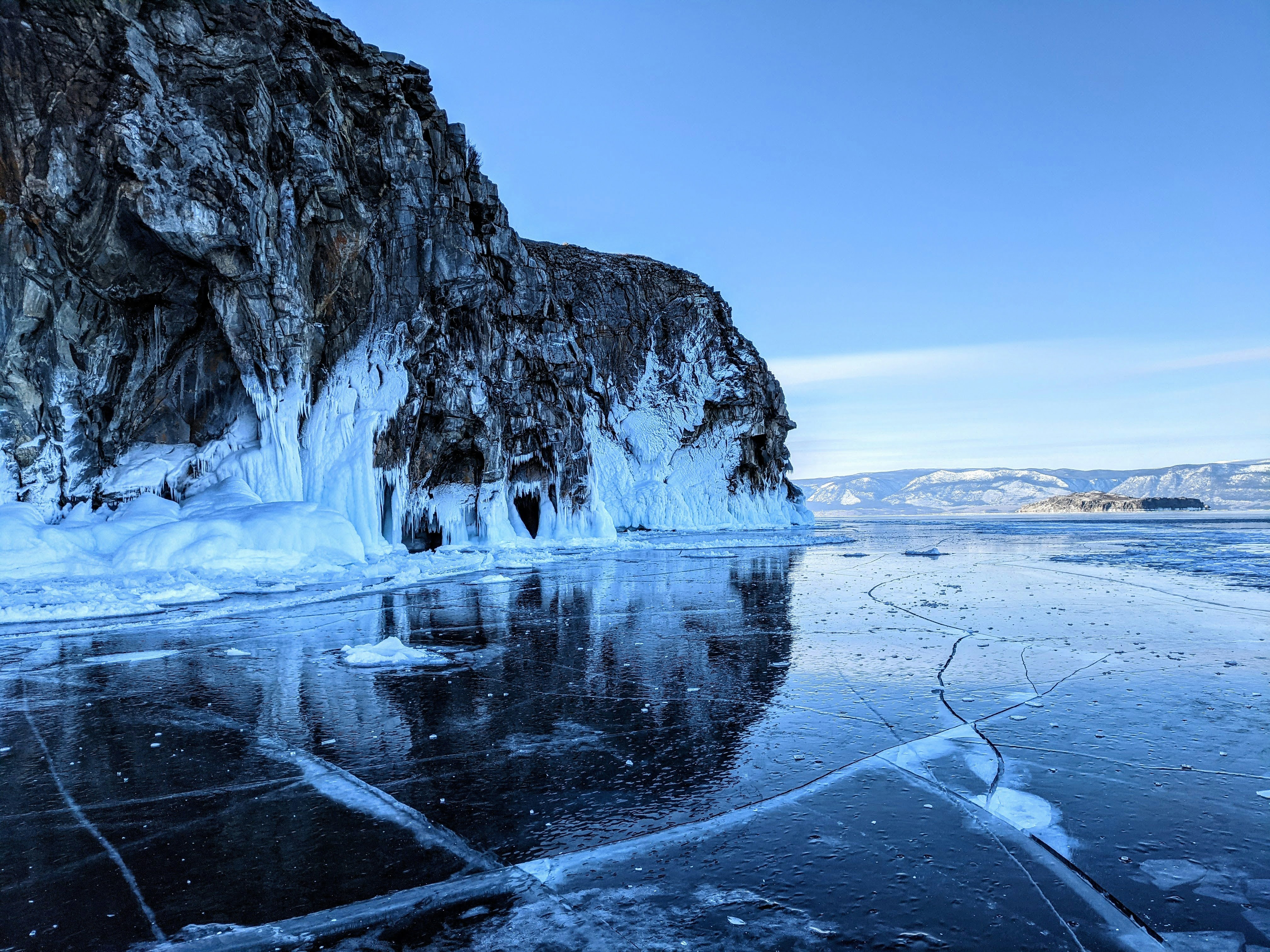 Photo by eliyachusin