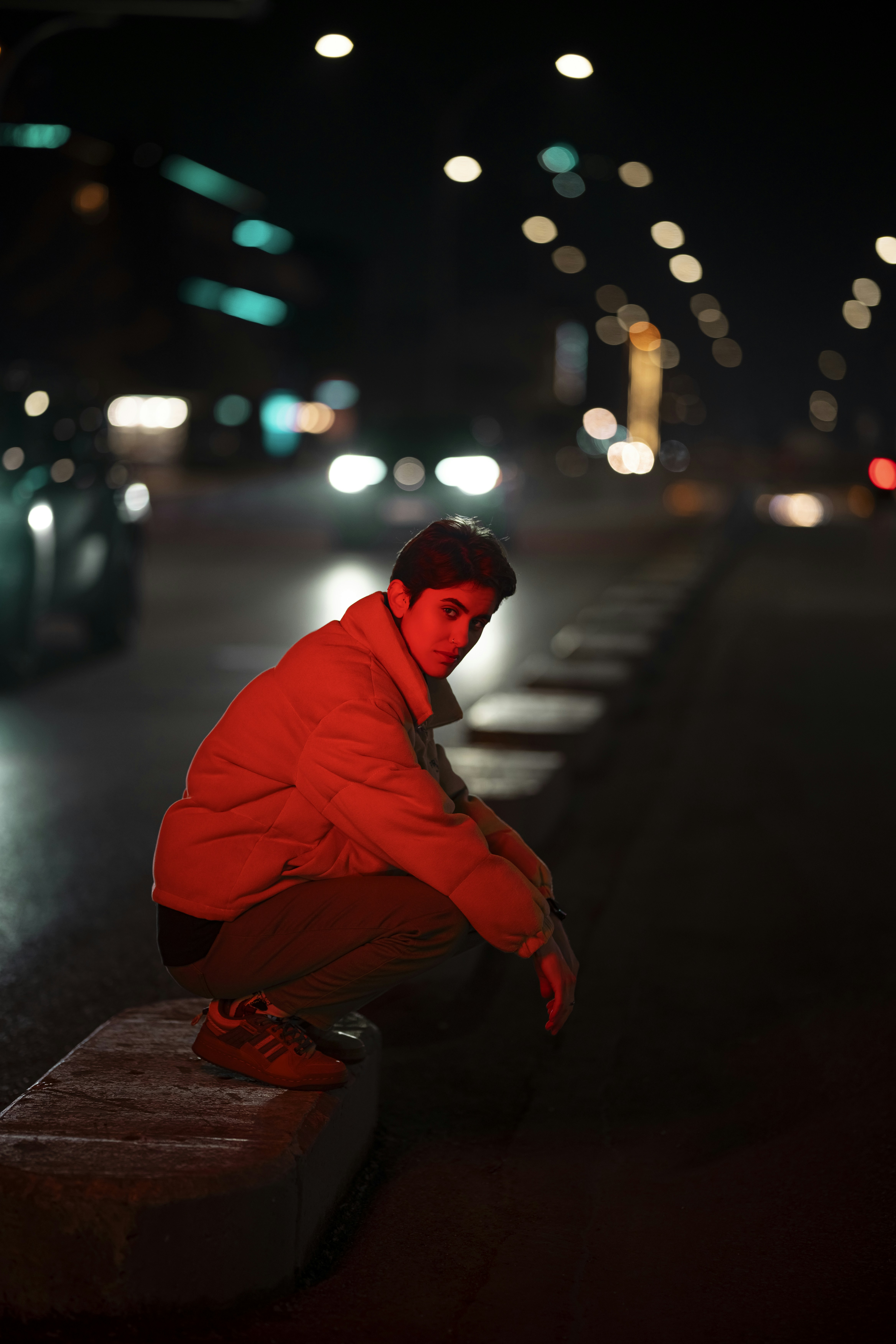 Photo by lhonkarwanhamasalih