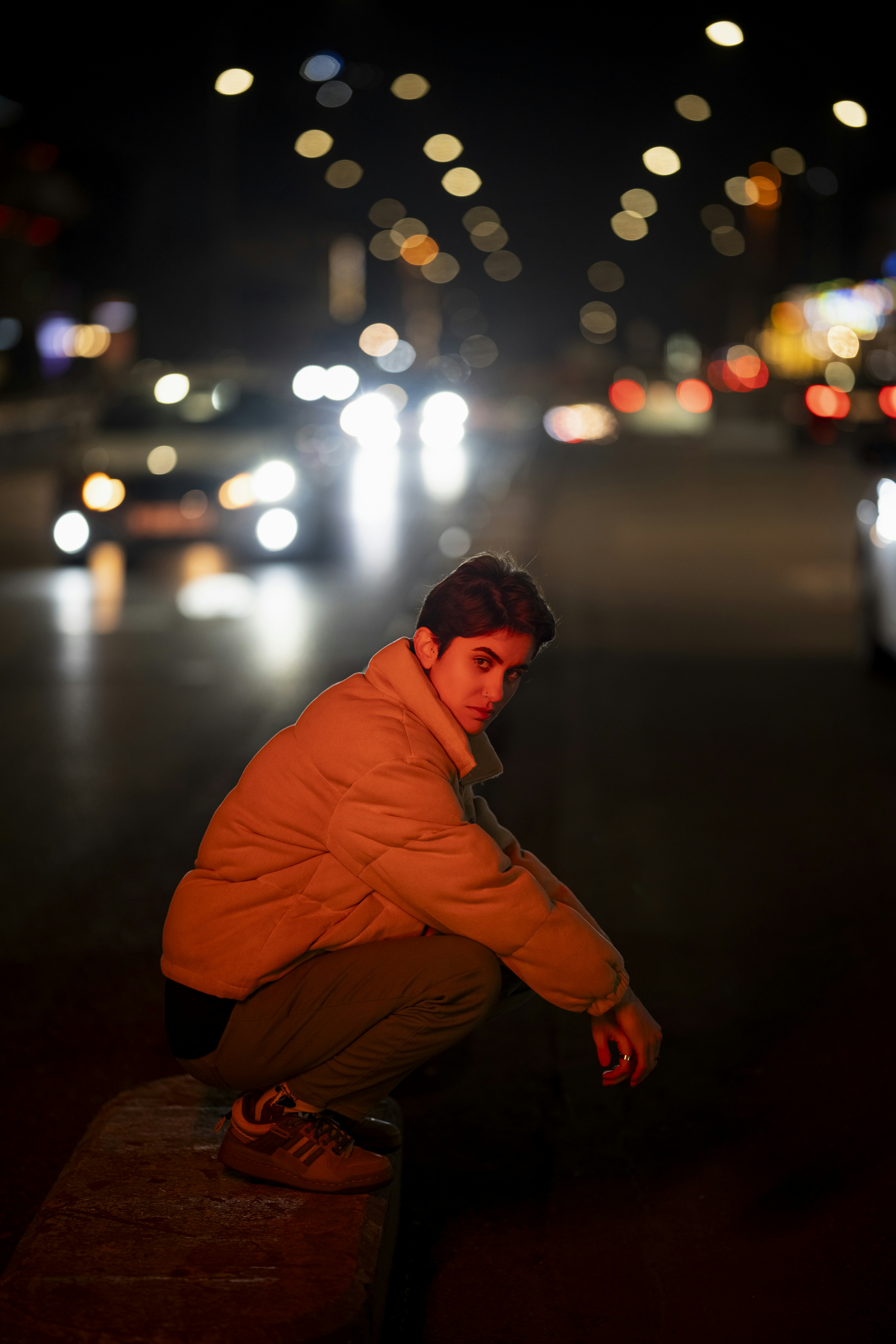 Photo by lhonkarwanhamasalih