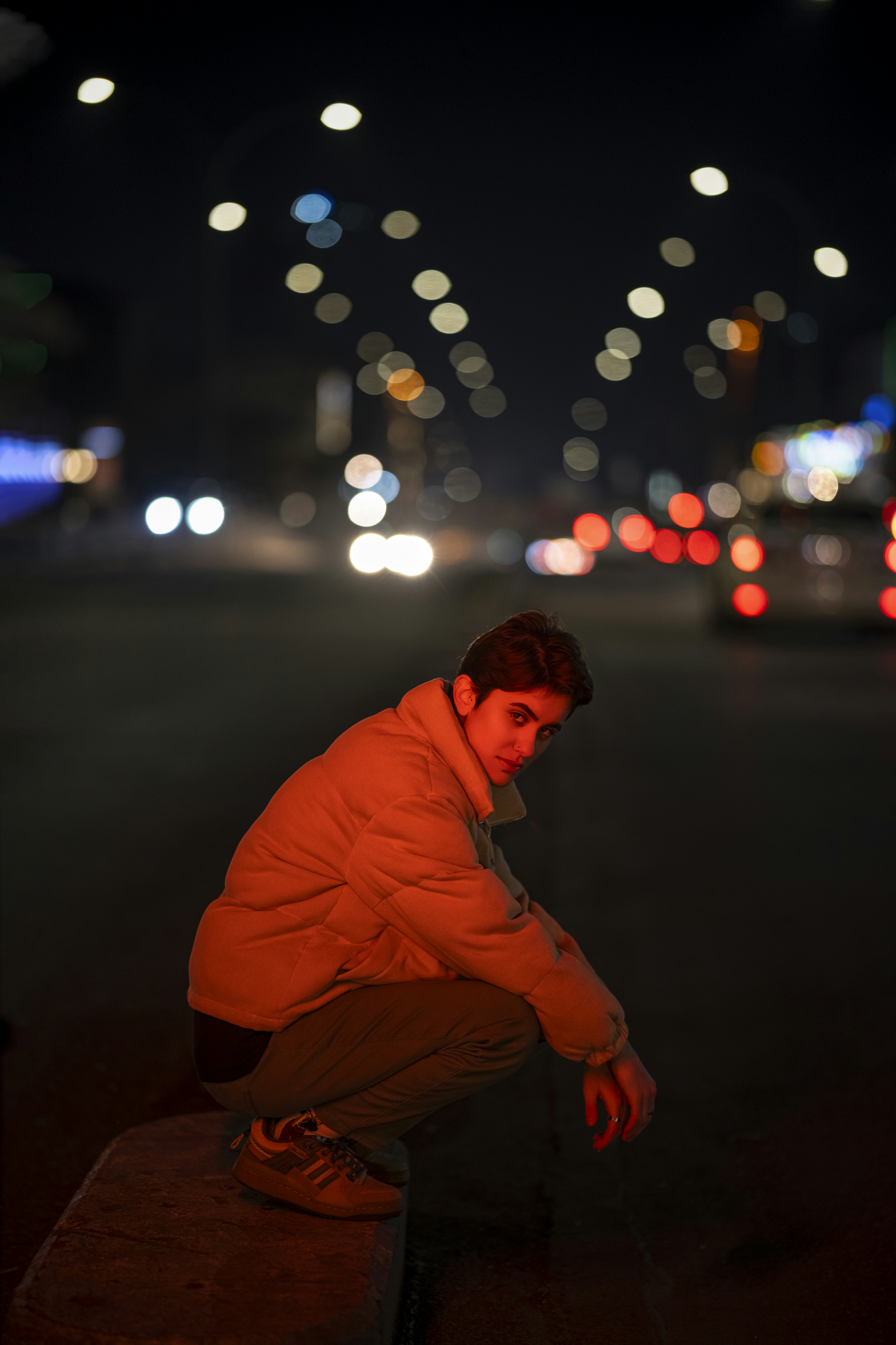 Photo by lhonkarwanhamasalih