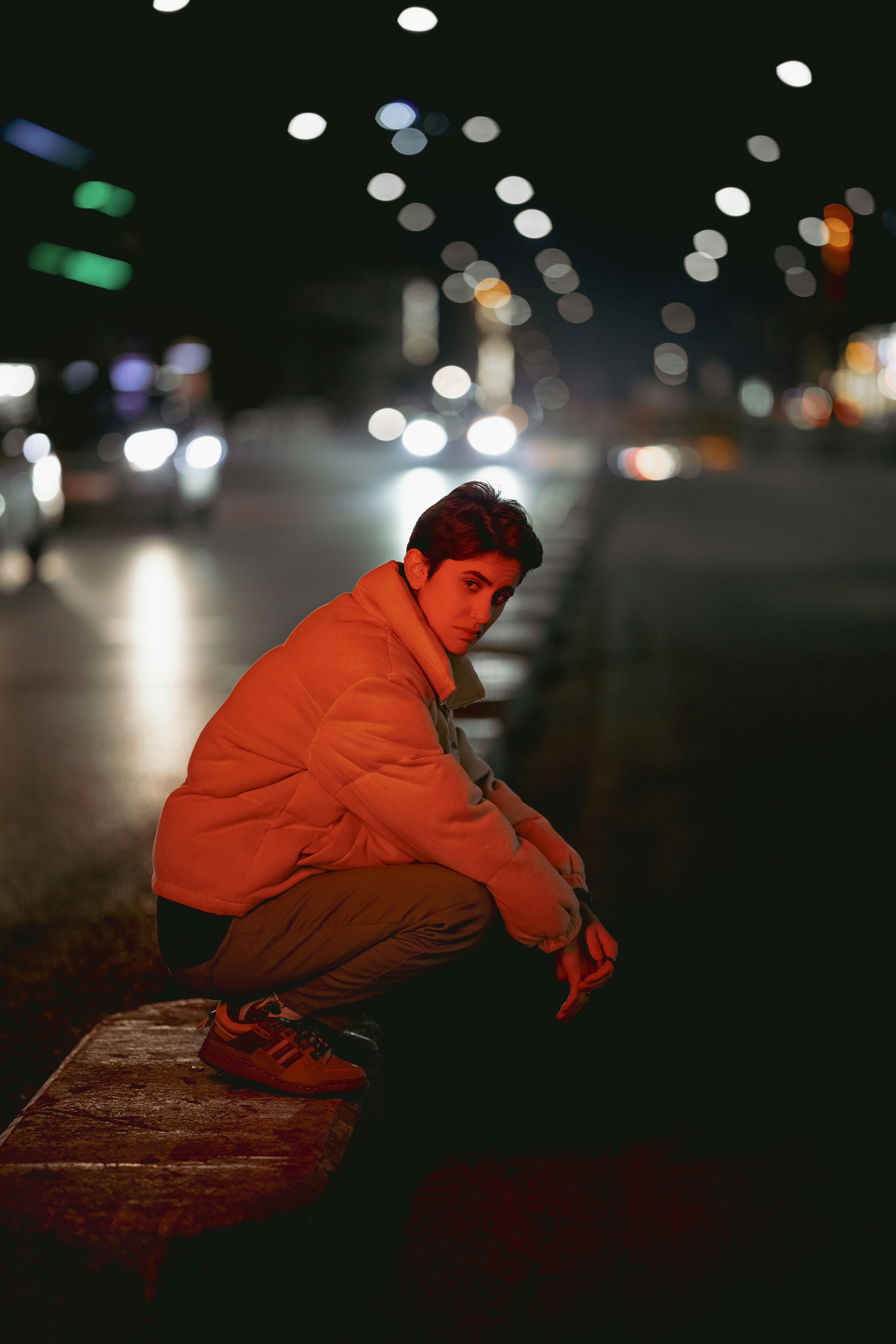 Photo by lhonkarwanhamasalih