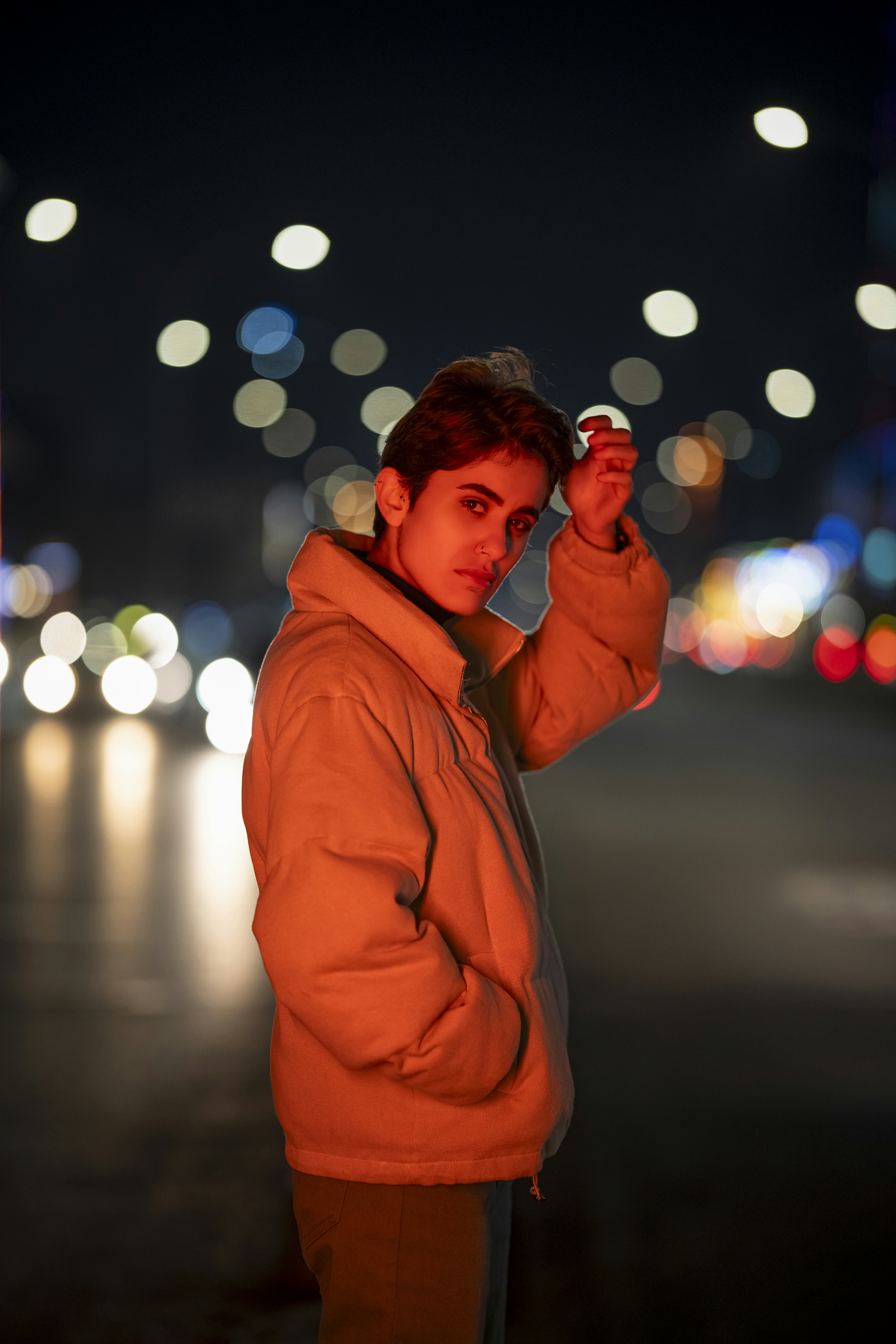 Photo by lhonkarwanhamasalih