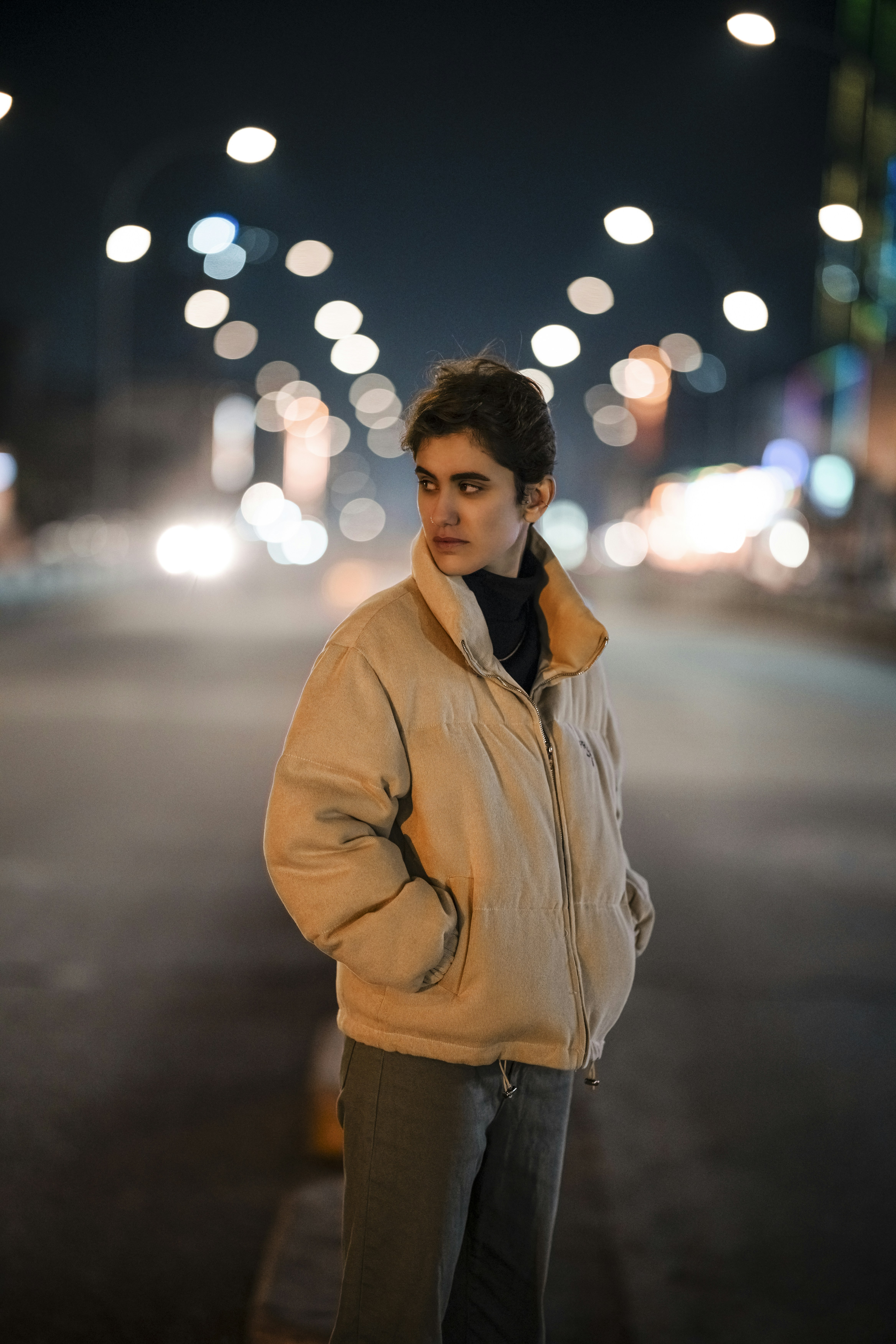 Photo by lhonkarwanhamasalih