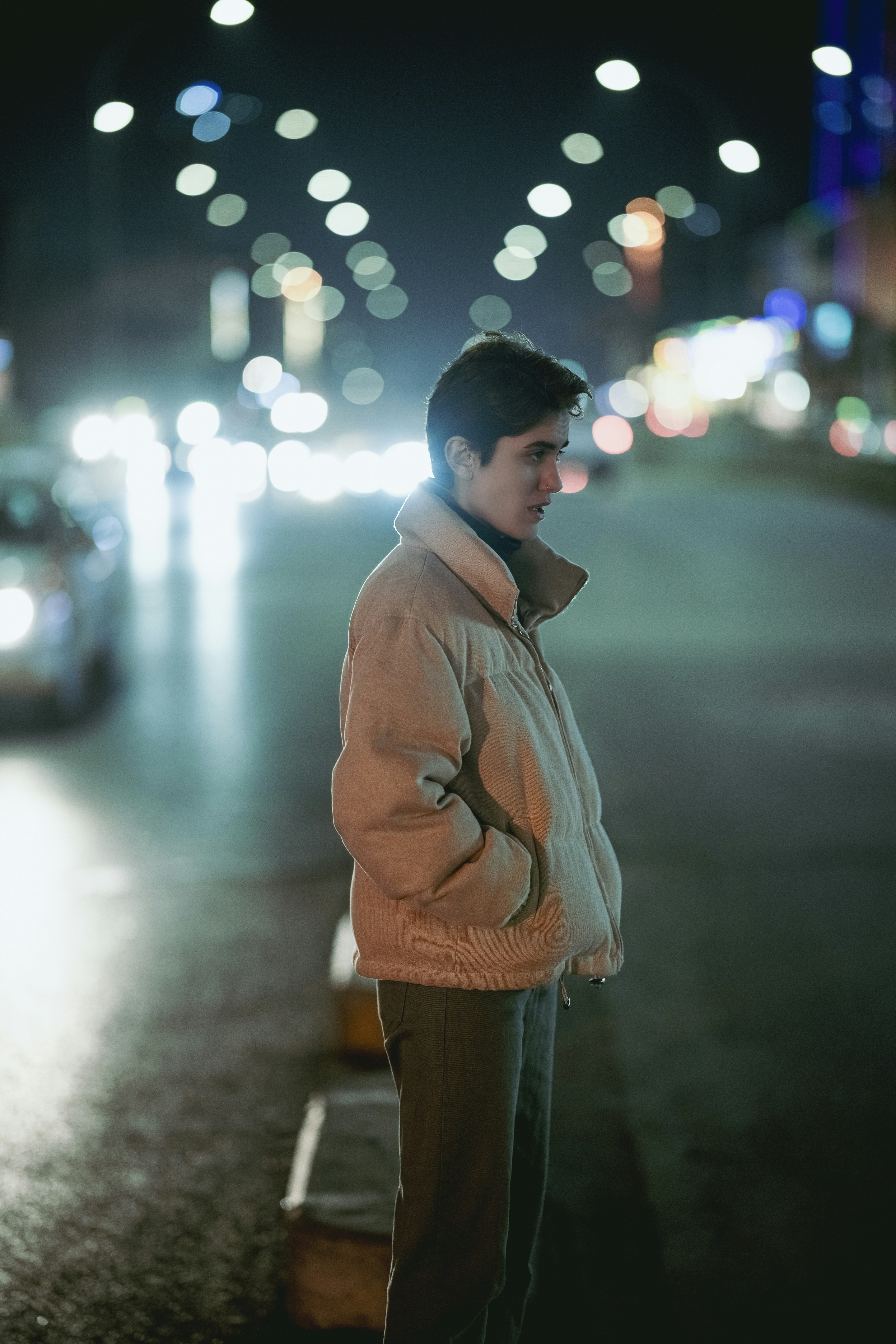 Photo by lhonkarwanhamasalih