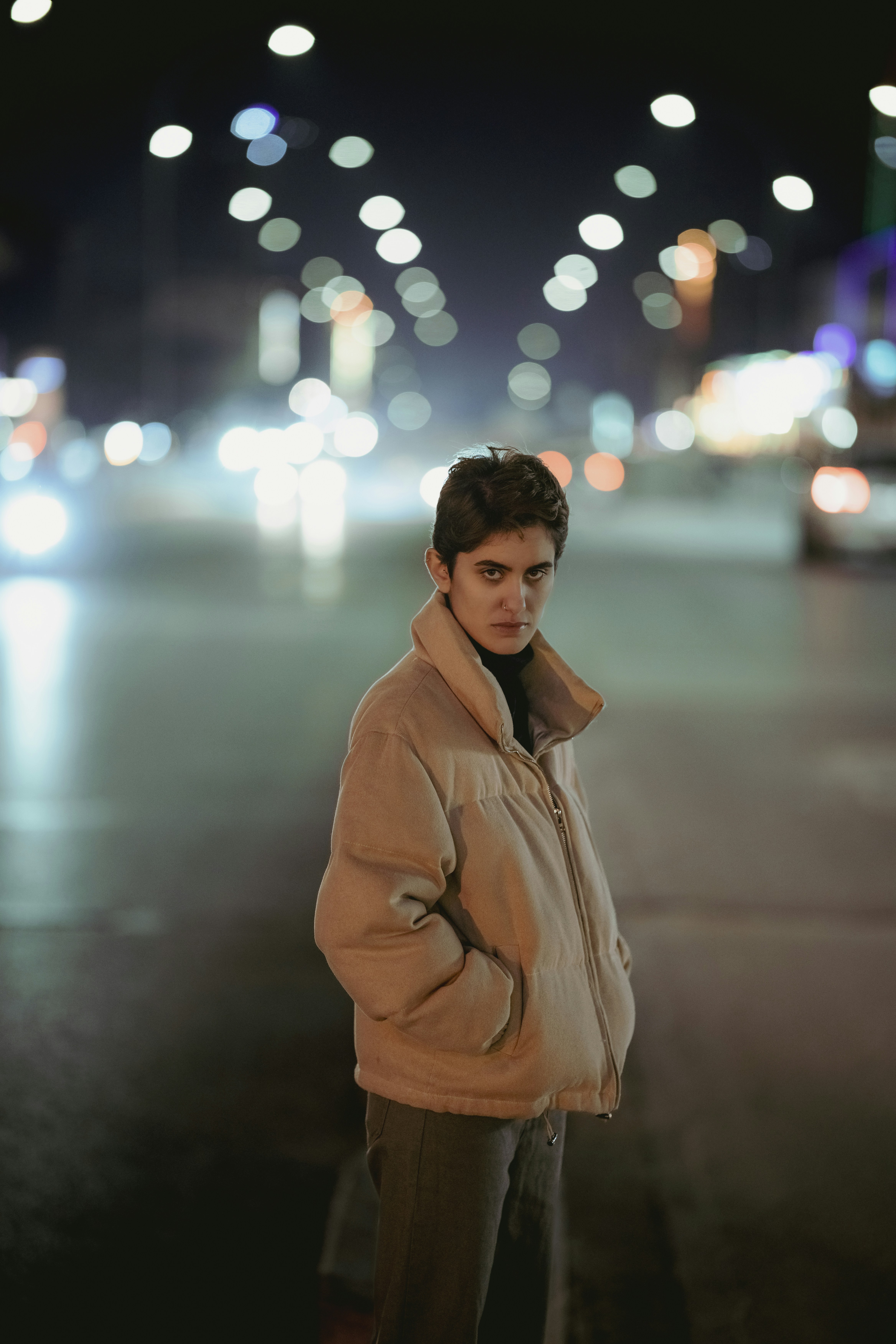 Photo by lhonkarwanhamasalih