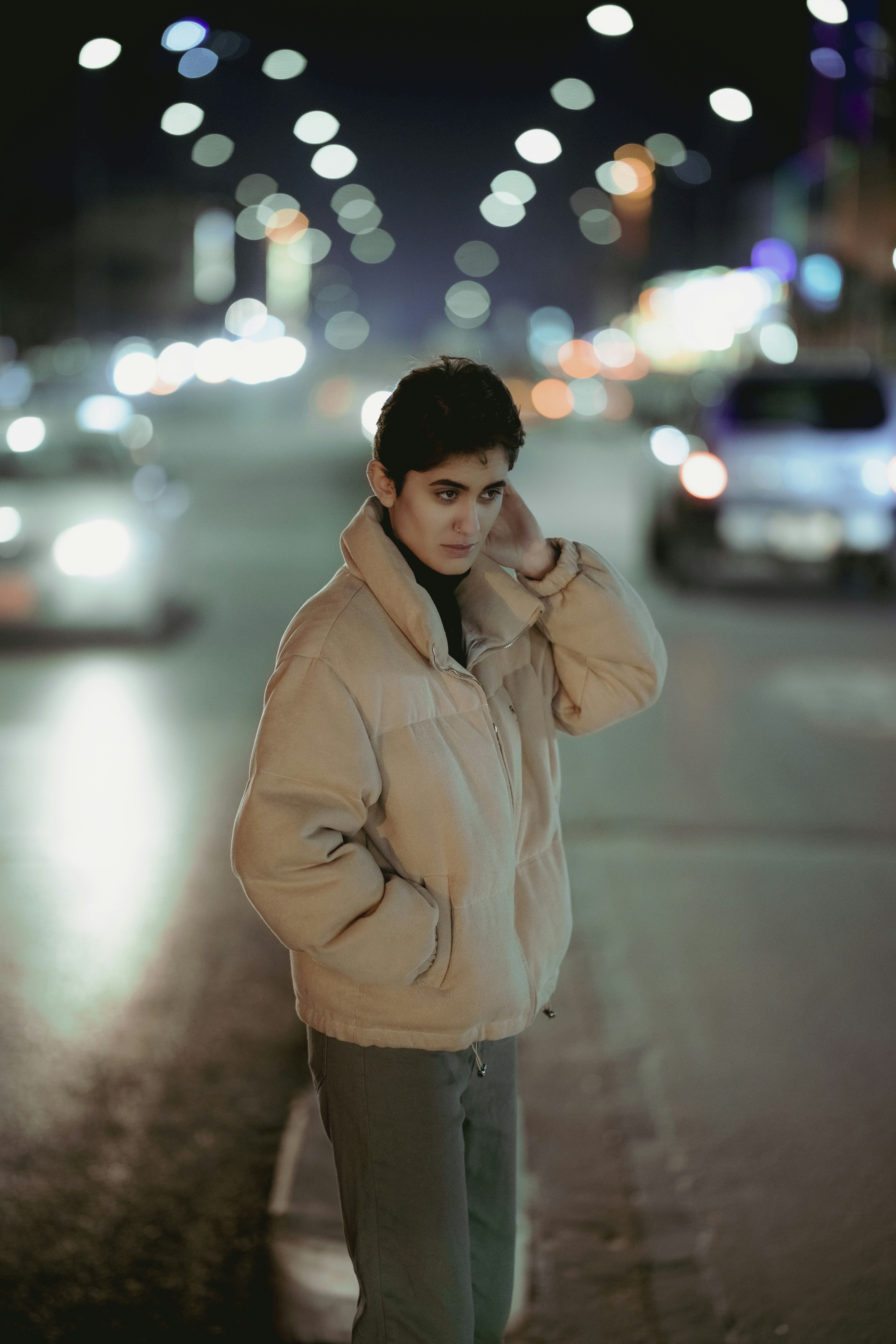 Photo by lhonkarwanhamasalih