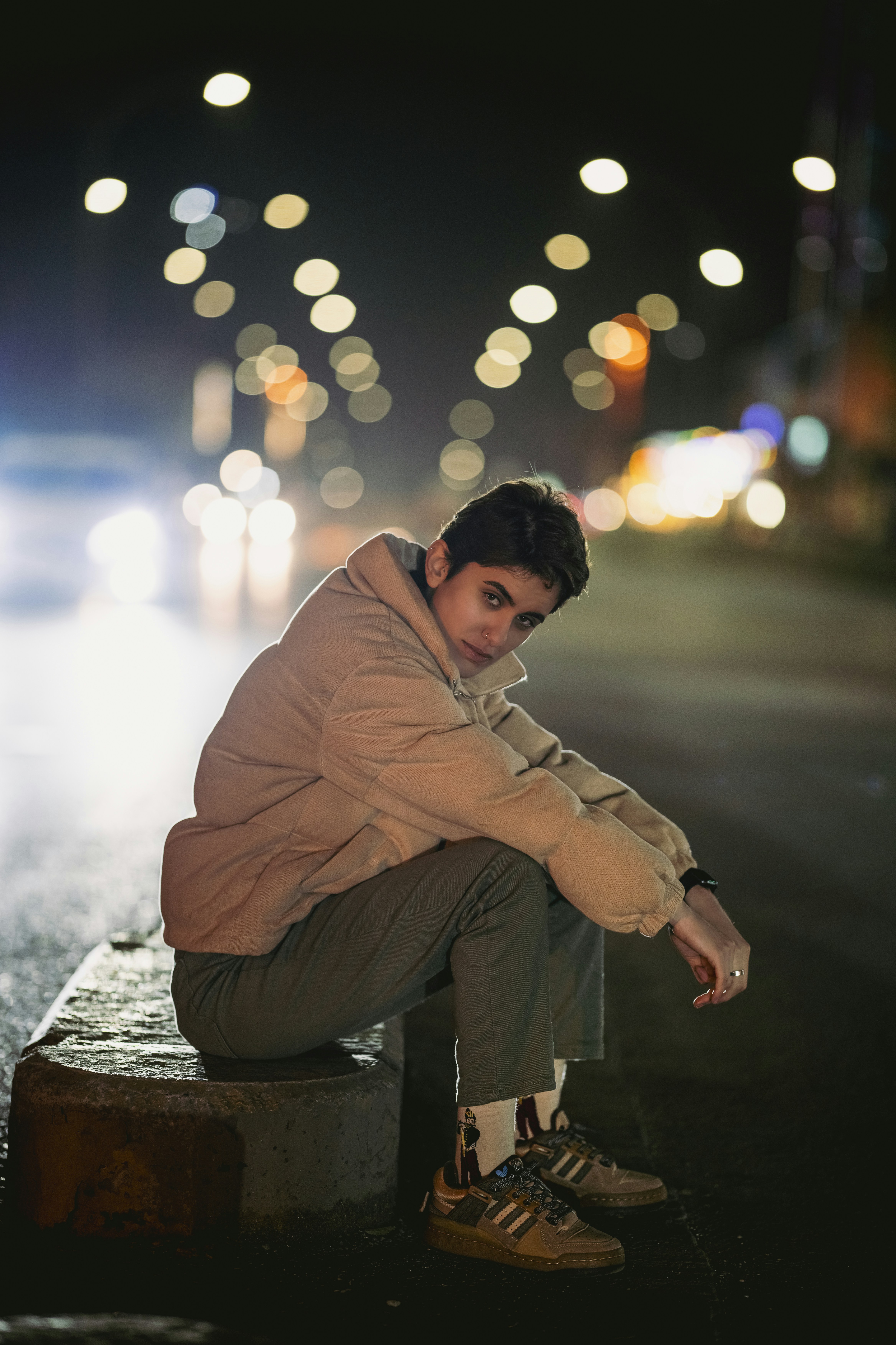 Photo by lhonkarwanhamasalih